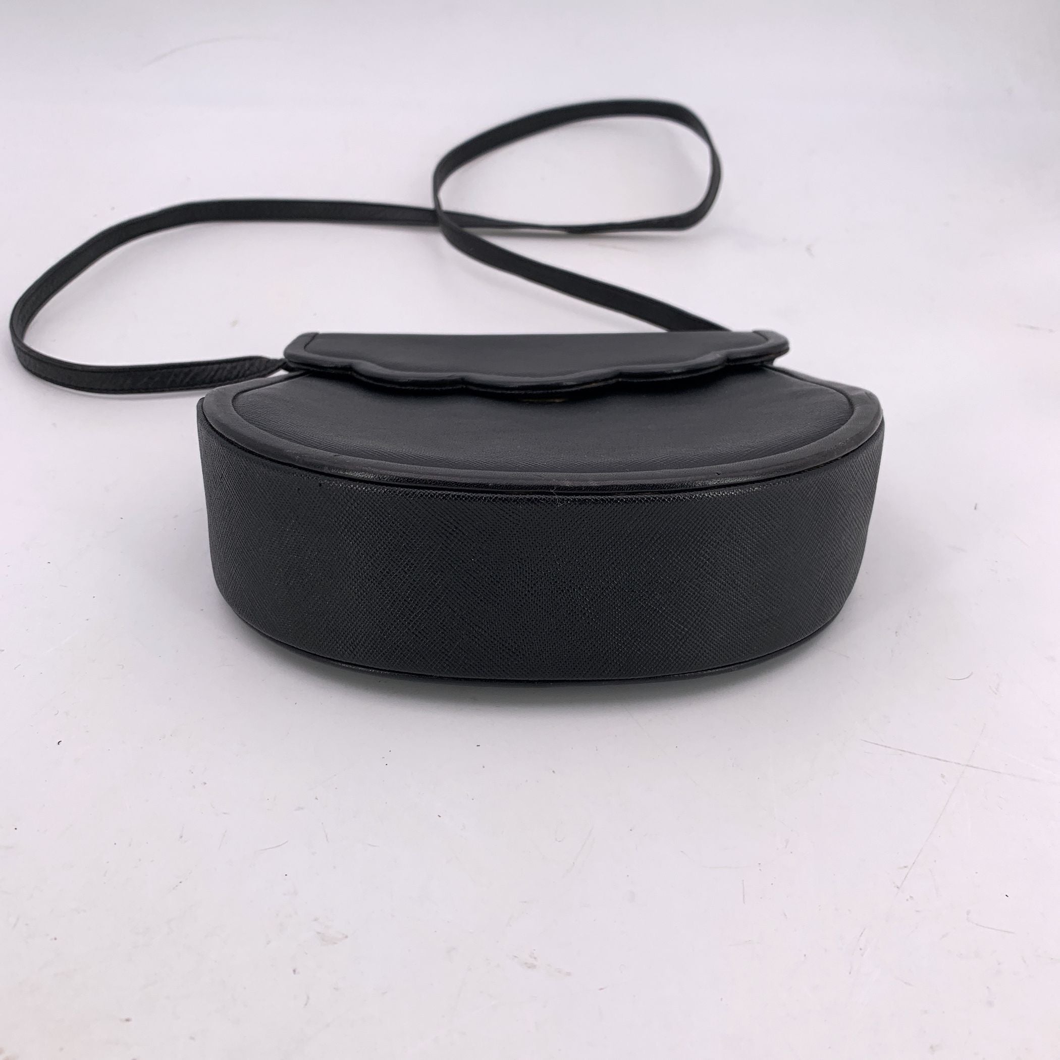 YVES SAINT LAURENT Crossbody Bags