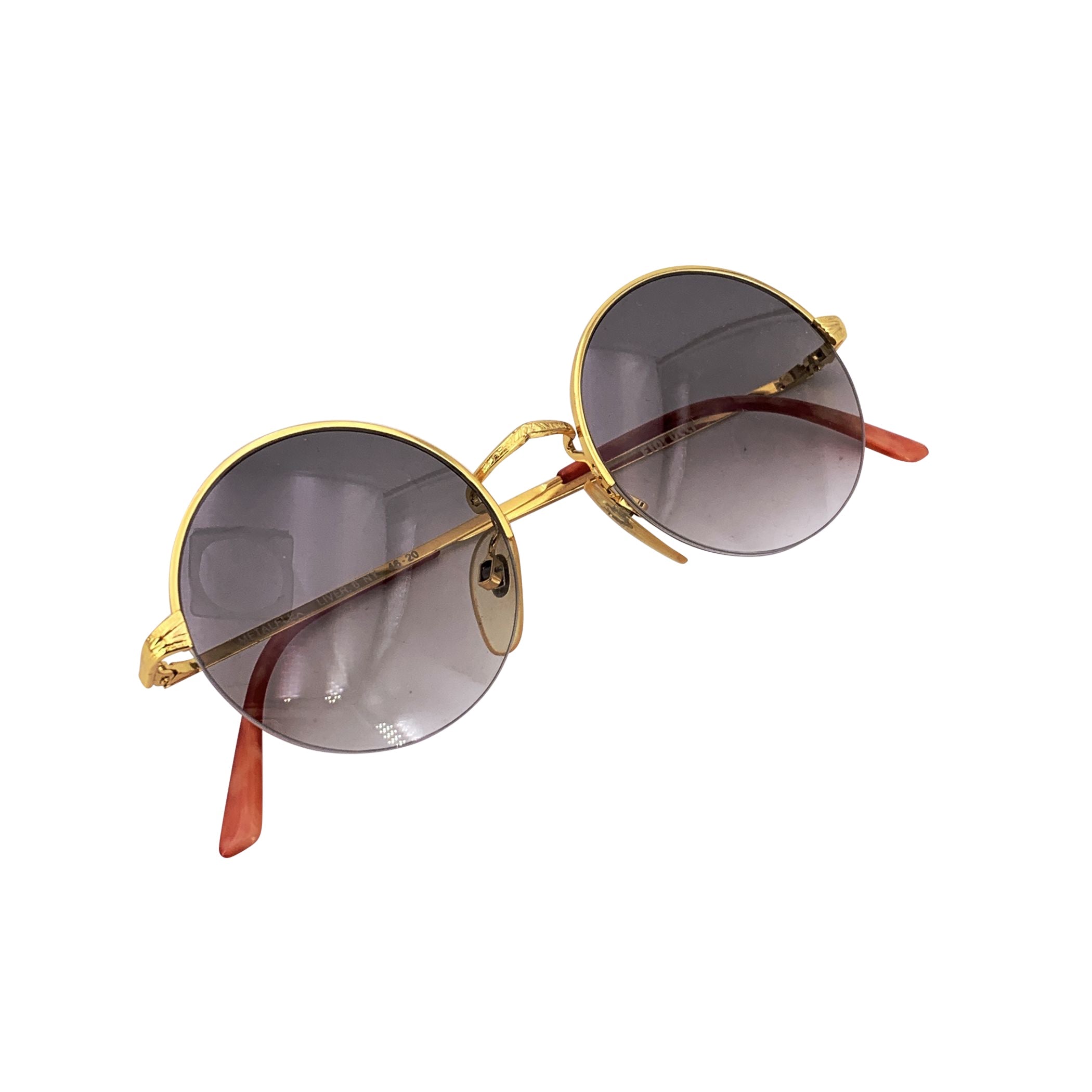 FIORUCCI Sunglasses