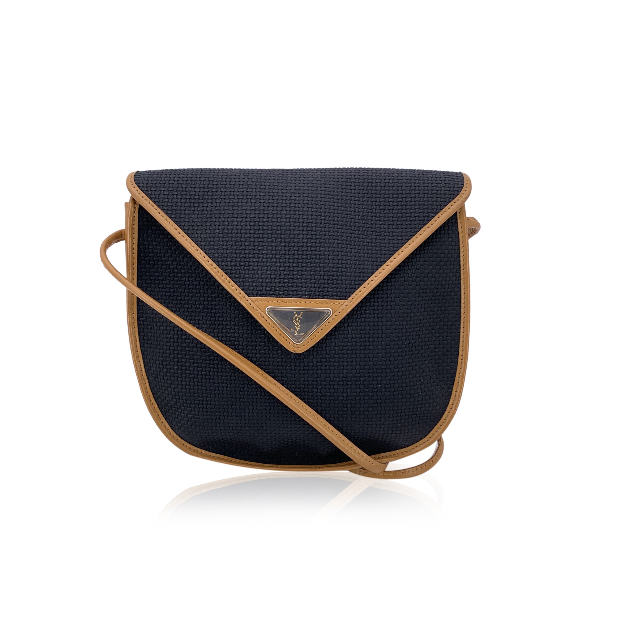 YVES SAINT LAURENT Crossbody Bags