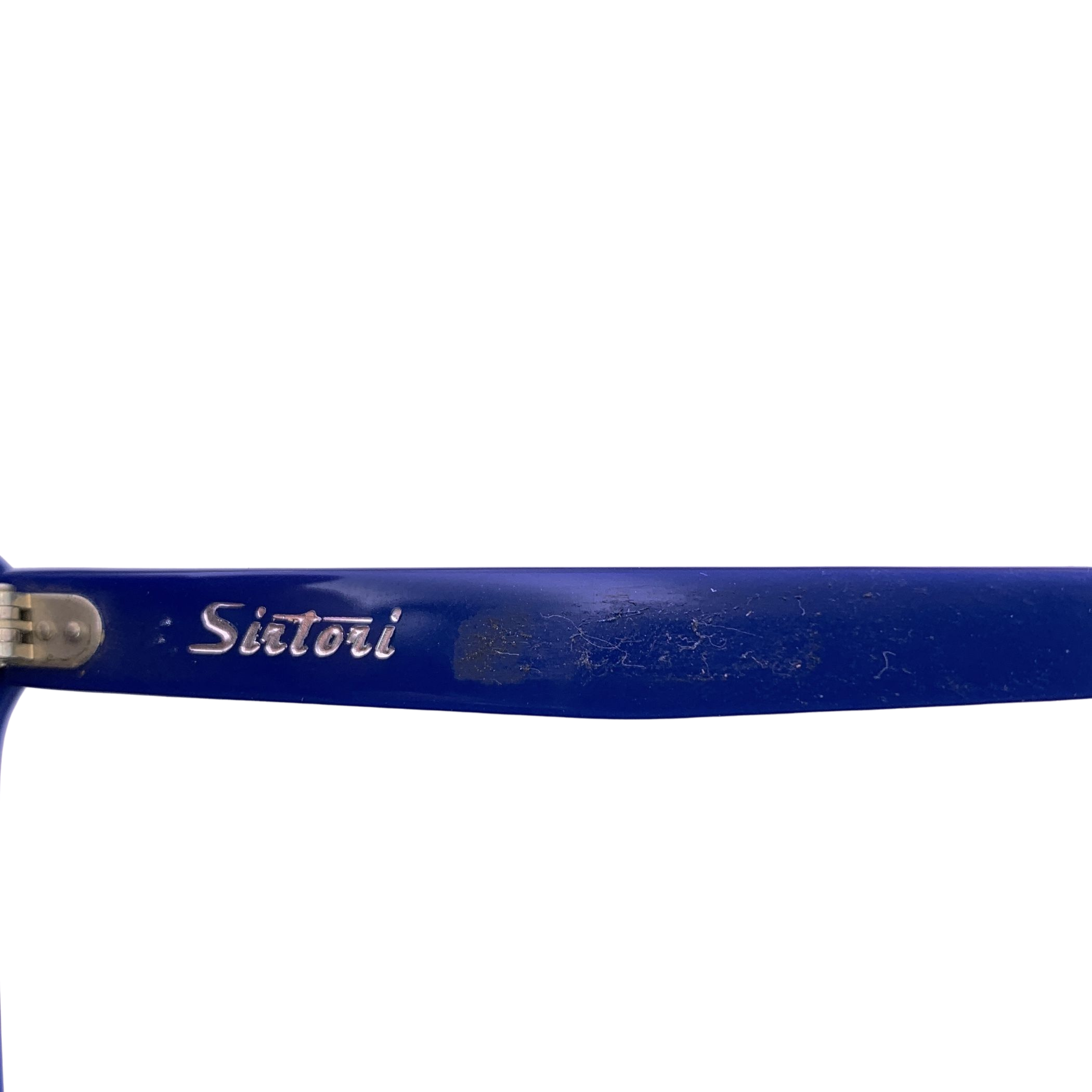 Sirtori Sunglasses Other Brand