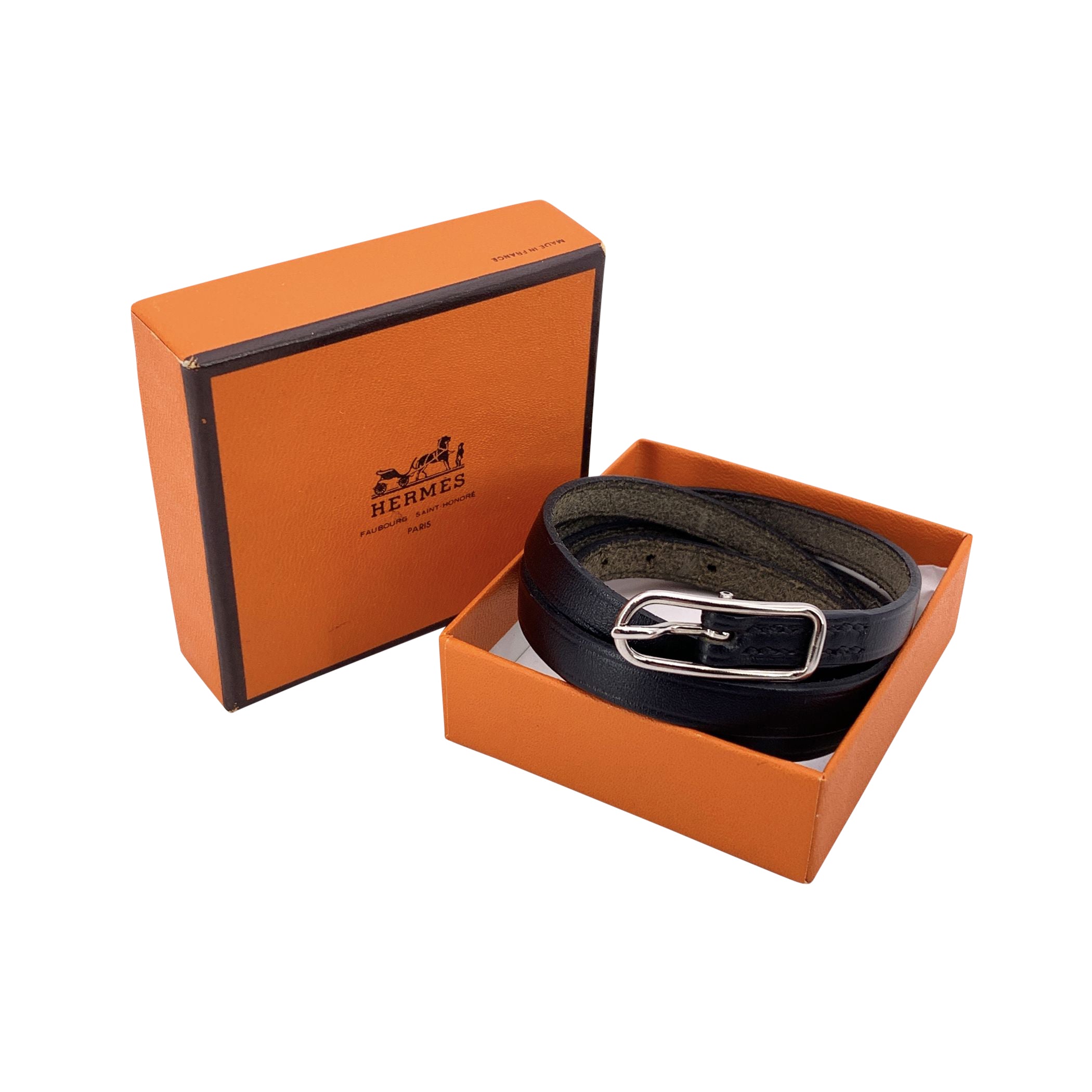 Bracelets Hermes