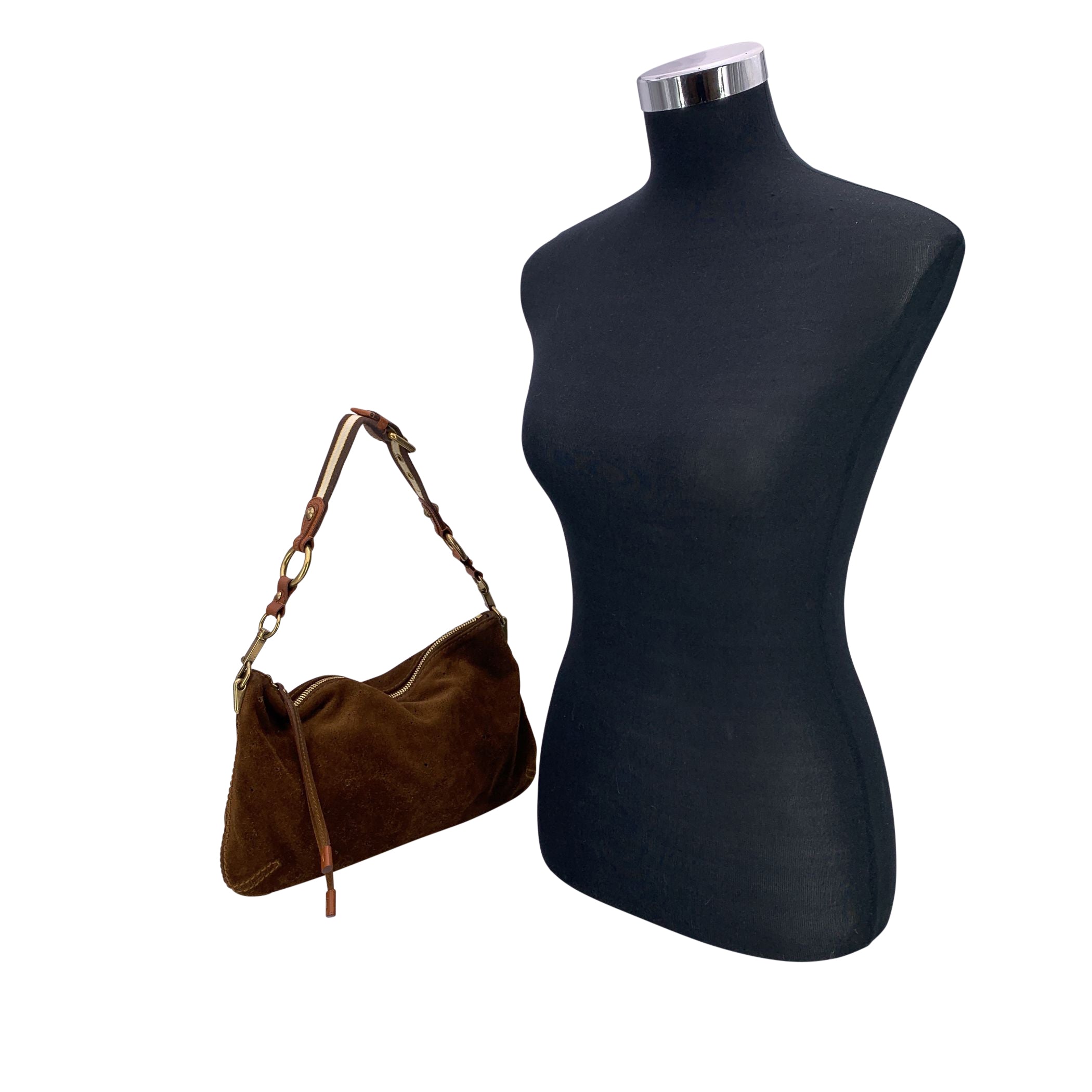 LOUIS VUITTON Shoulder Bags Onatah