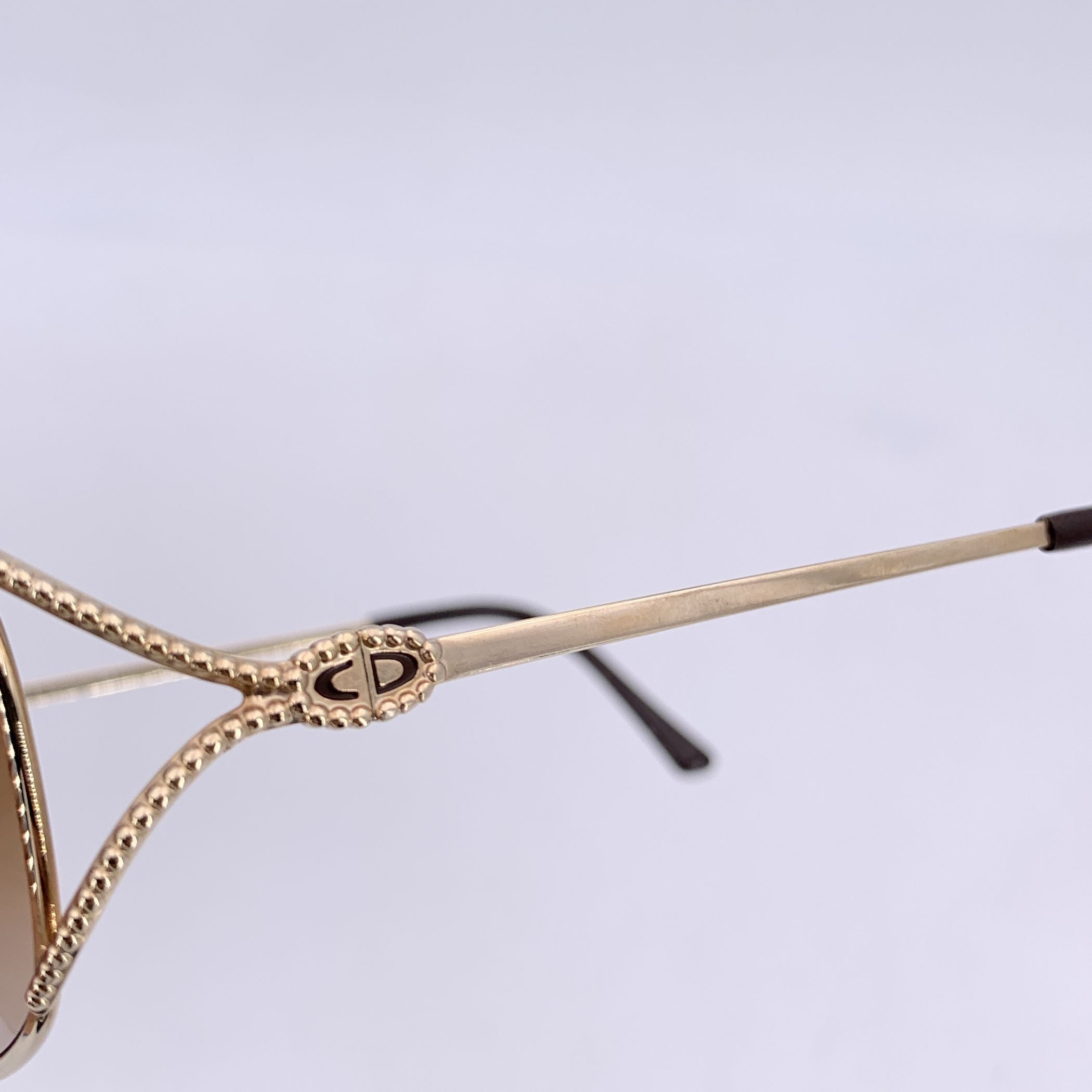 DIOR Sunglasses