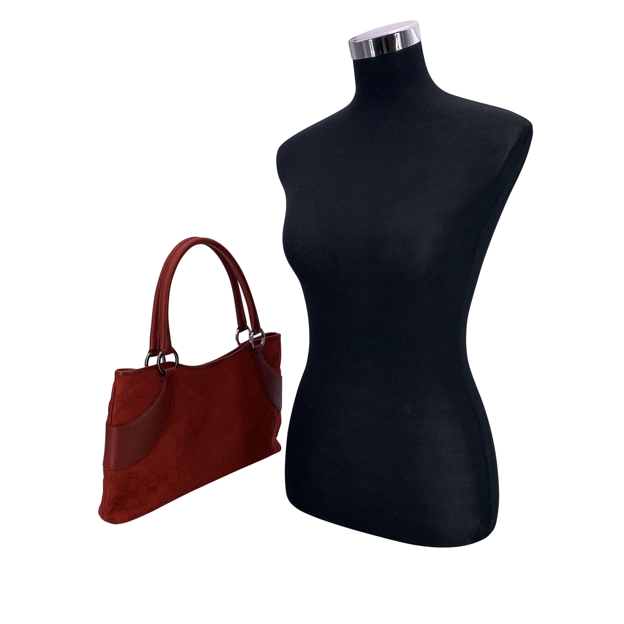 GUCCI Totes