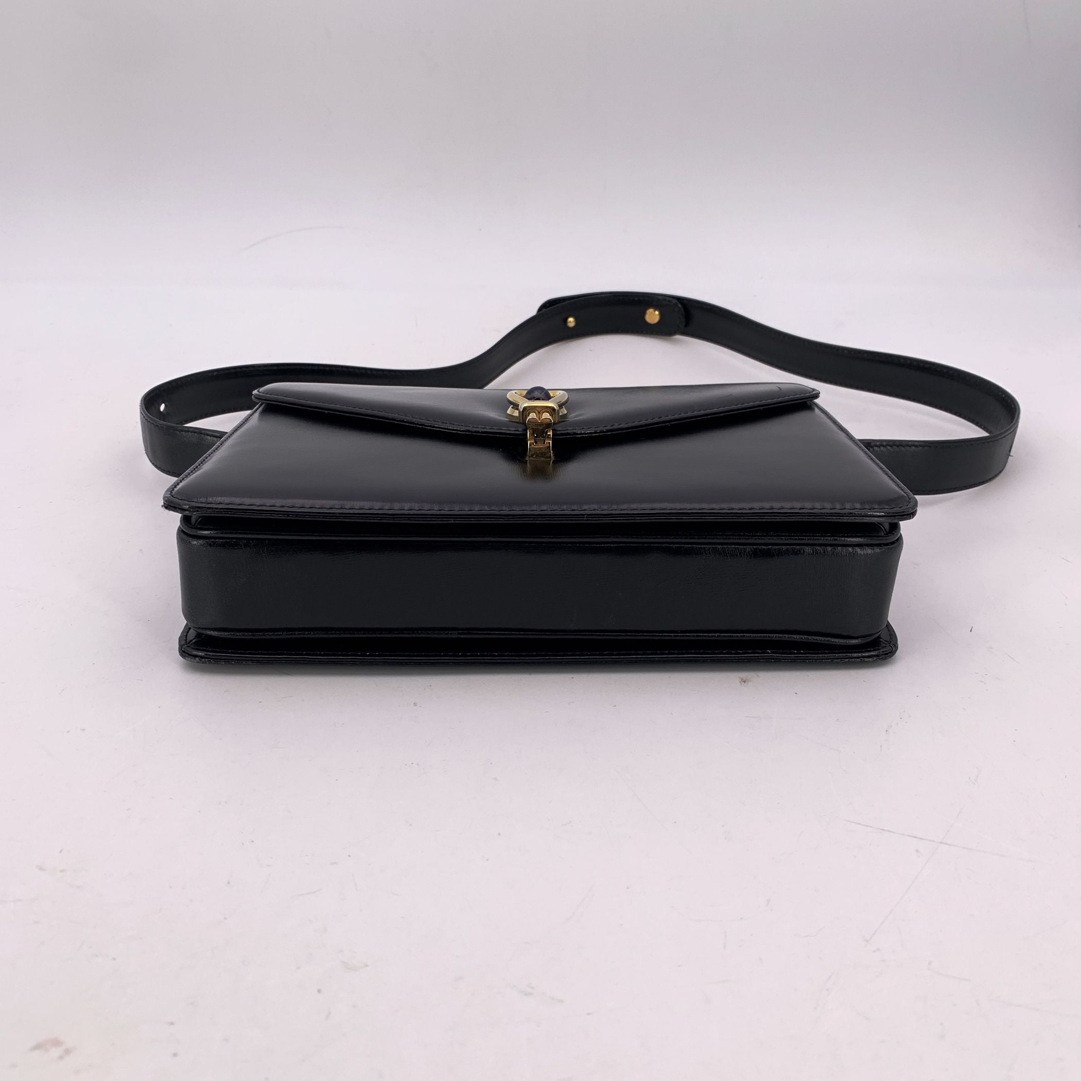 GUCCI Shoulder Bags