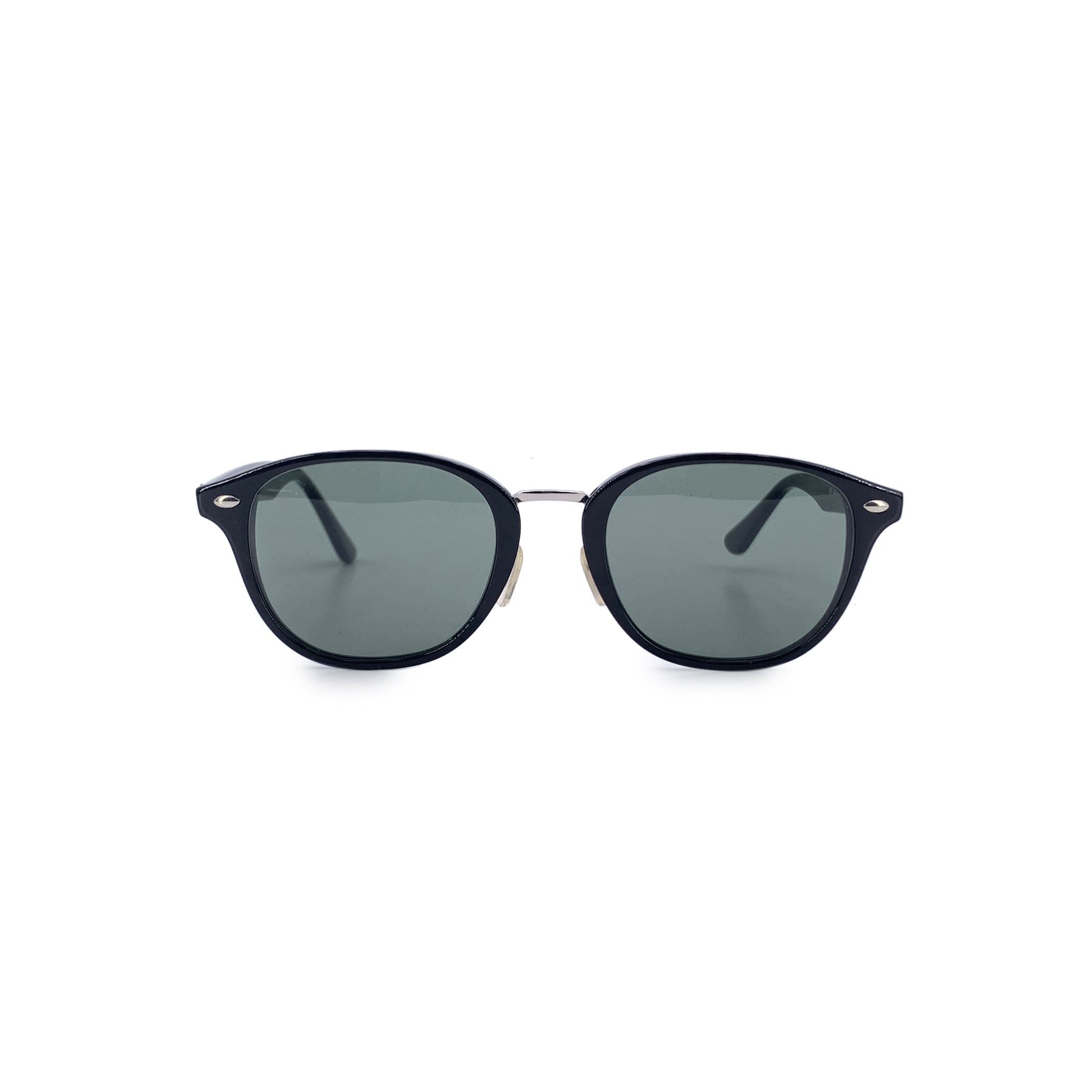 RAY-BAN Sunglasses