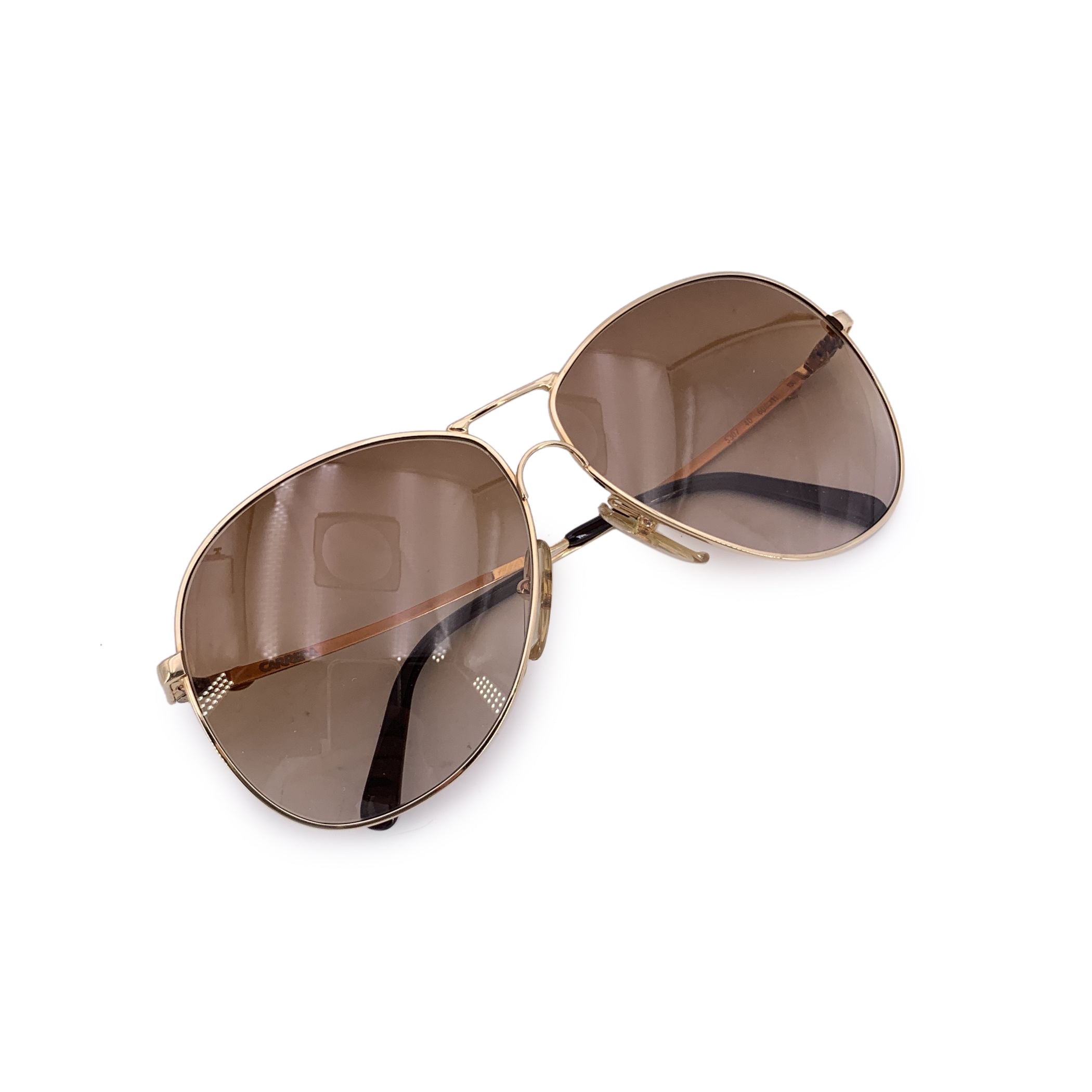 CARRERA Sunglasses