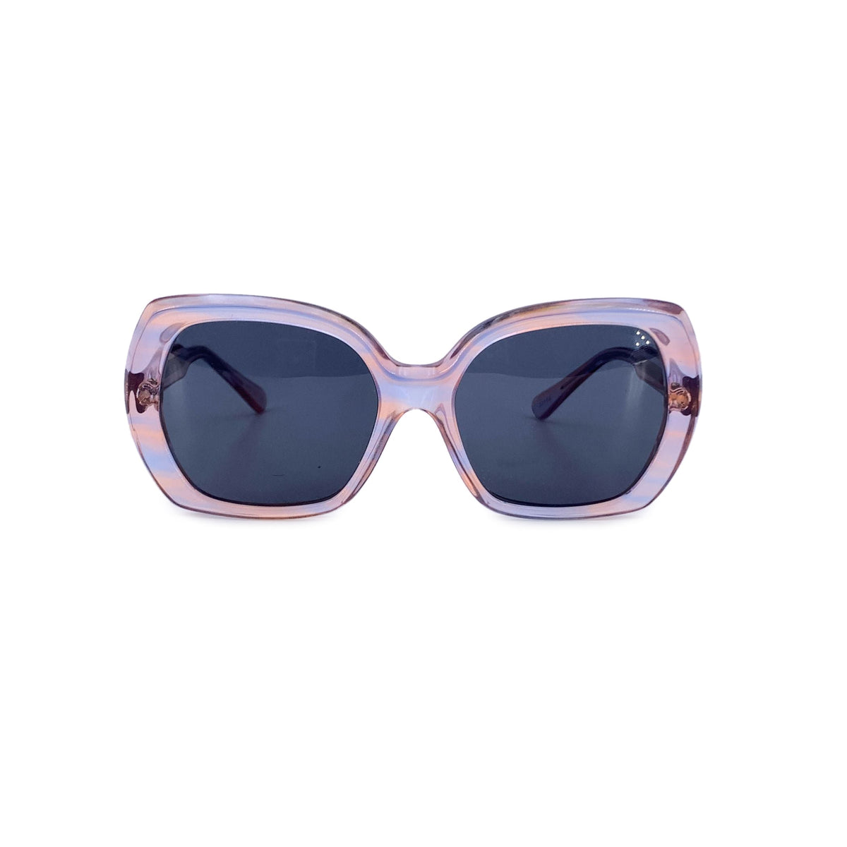 J Jourdan 32650 Sunglasses