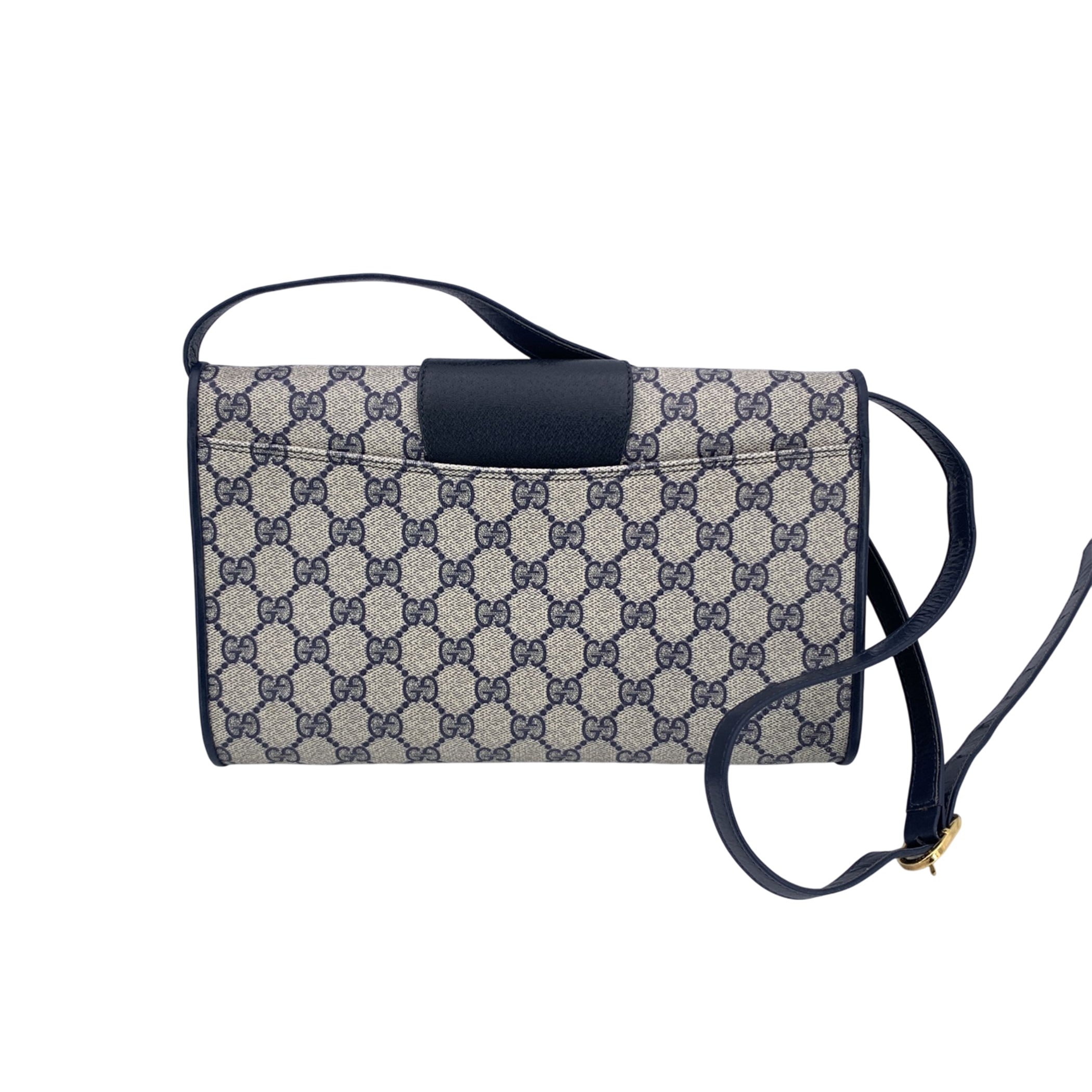 GUCCI Shoulder Bags Ophidia