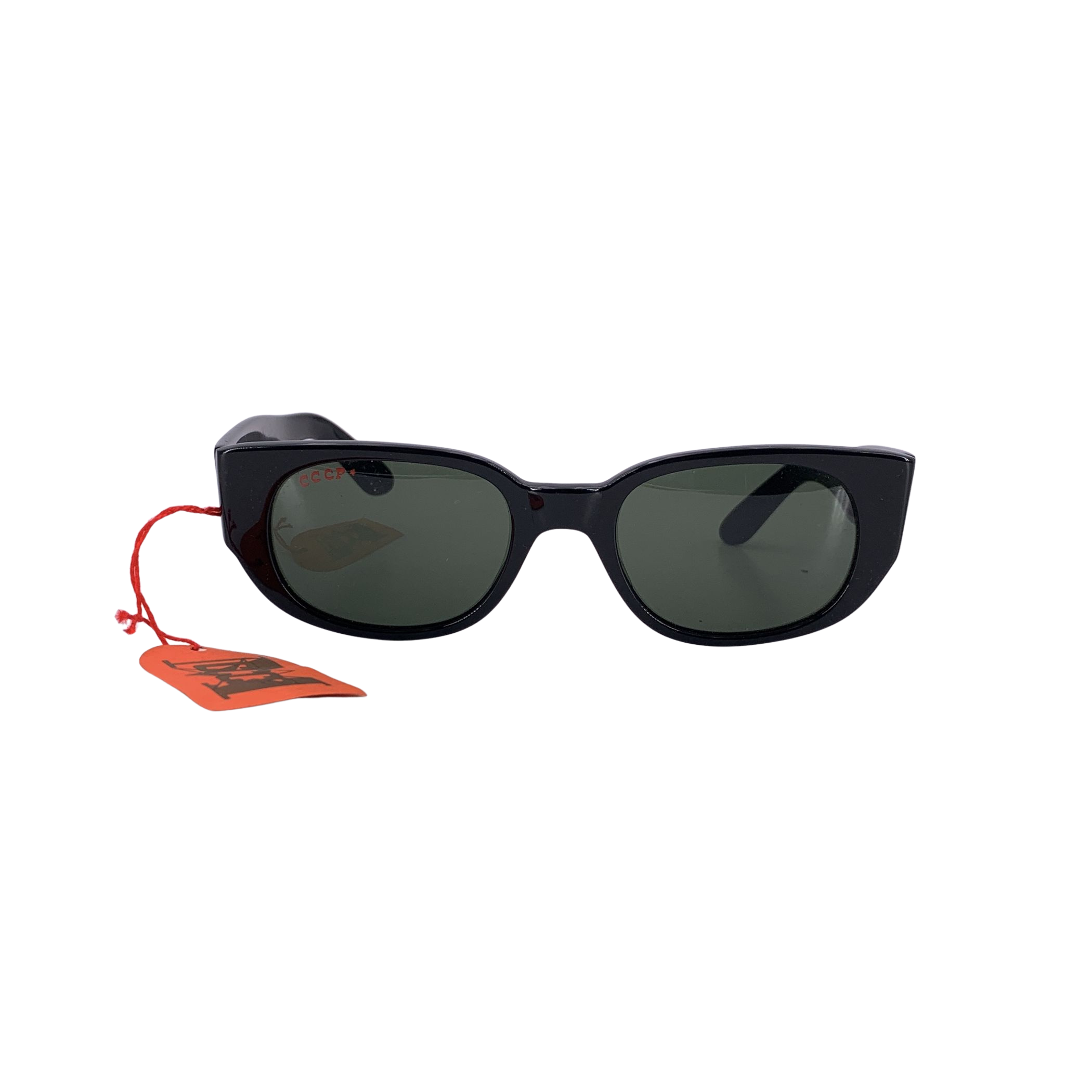 MARGI Sunglasses Other Brand