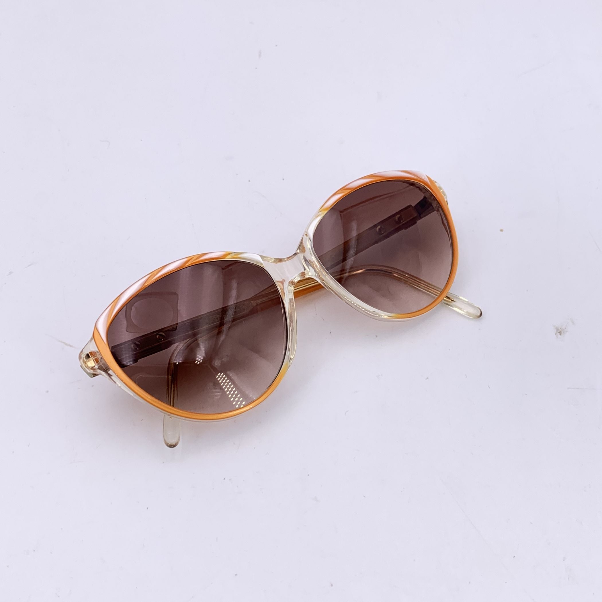 YVES SAINT LAURENT Sunglasses