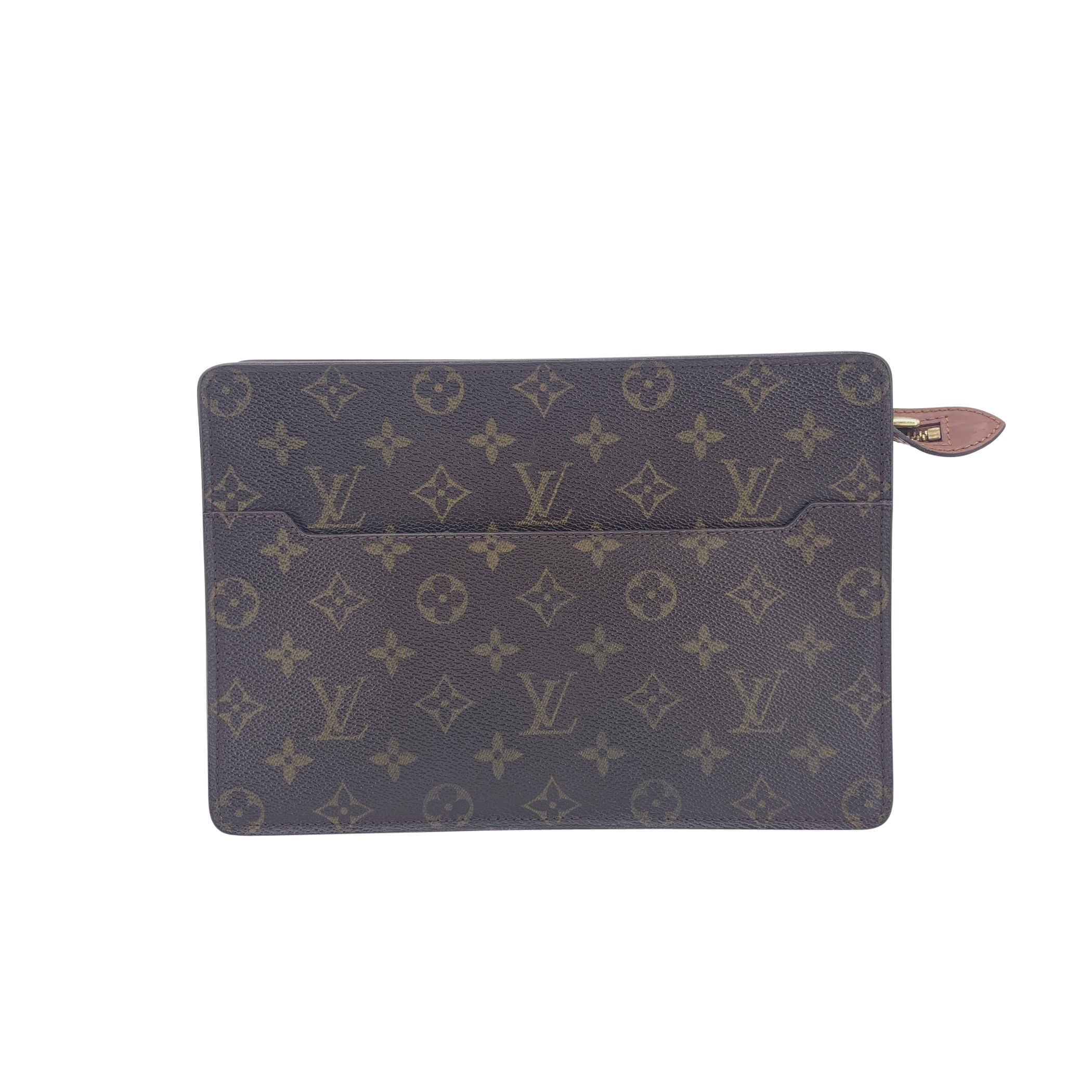 Clutches Louis Vuitton