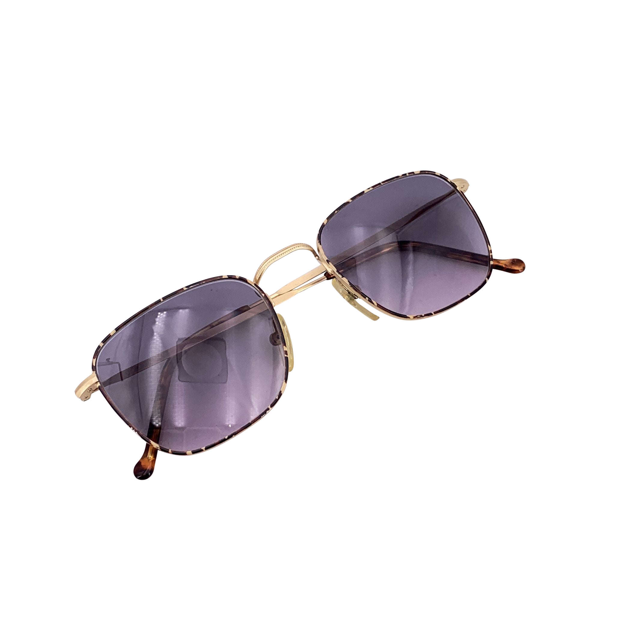 GIORGIO ARMANI Sunglasses