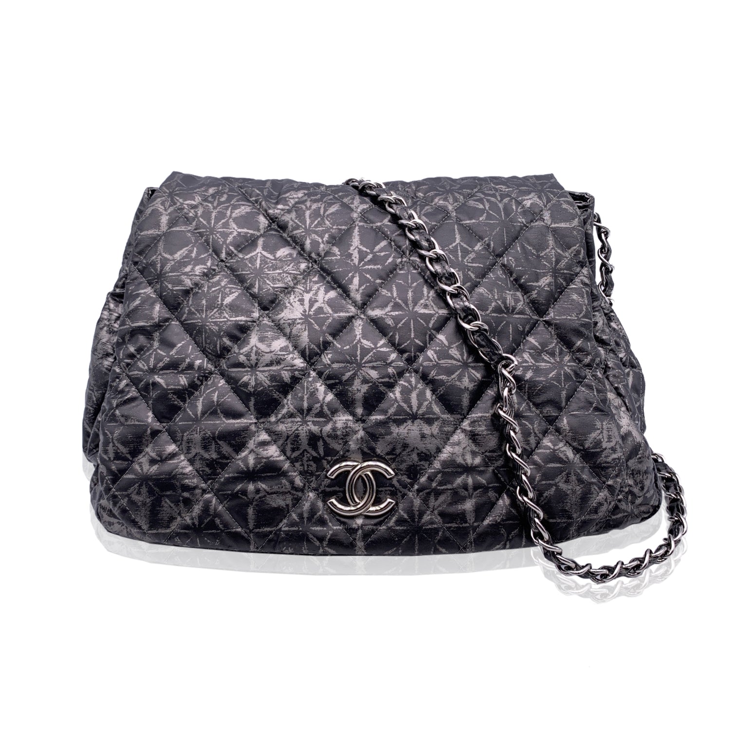 CHANEL Shoulder Bags Timeless/Classique