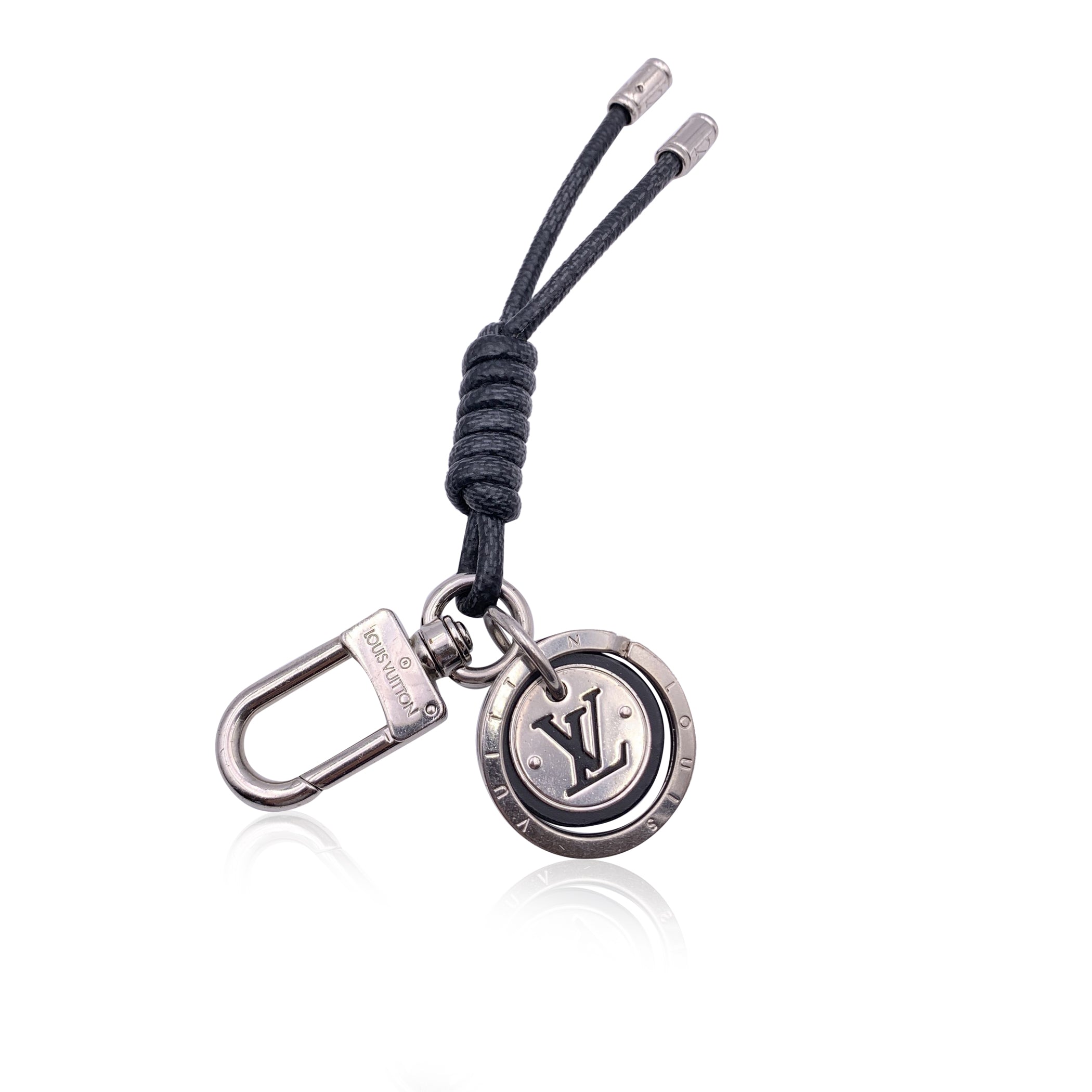 LOUIS VUITTON Other Accessories Knot Rope