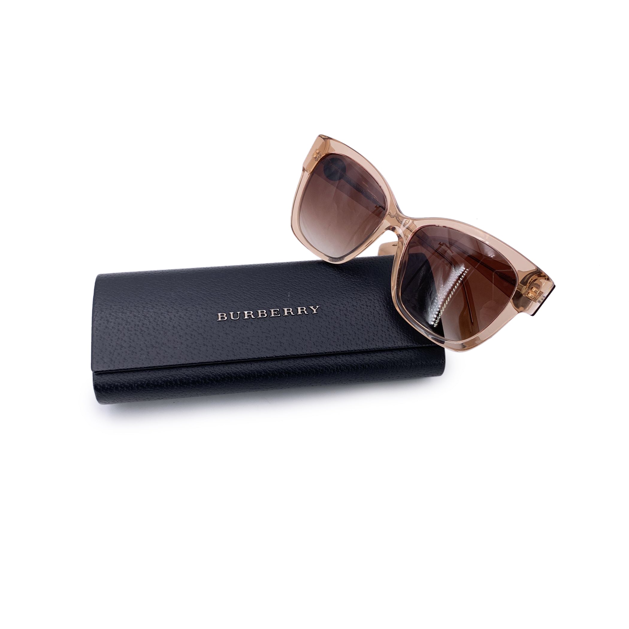 BURBERRY Sunglasses