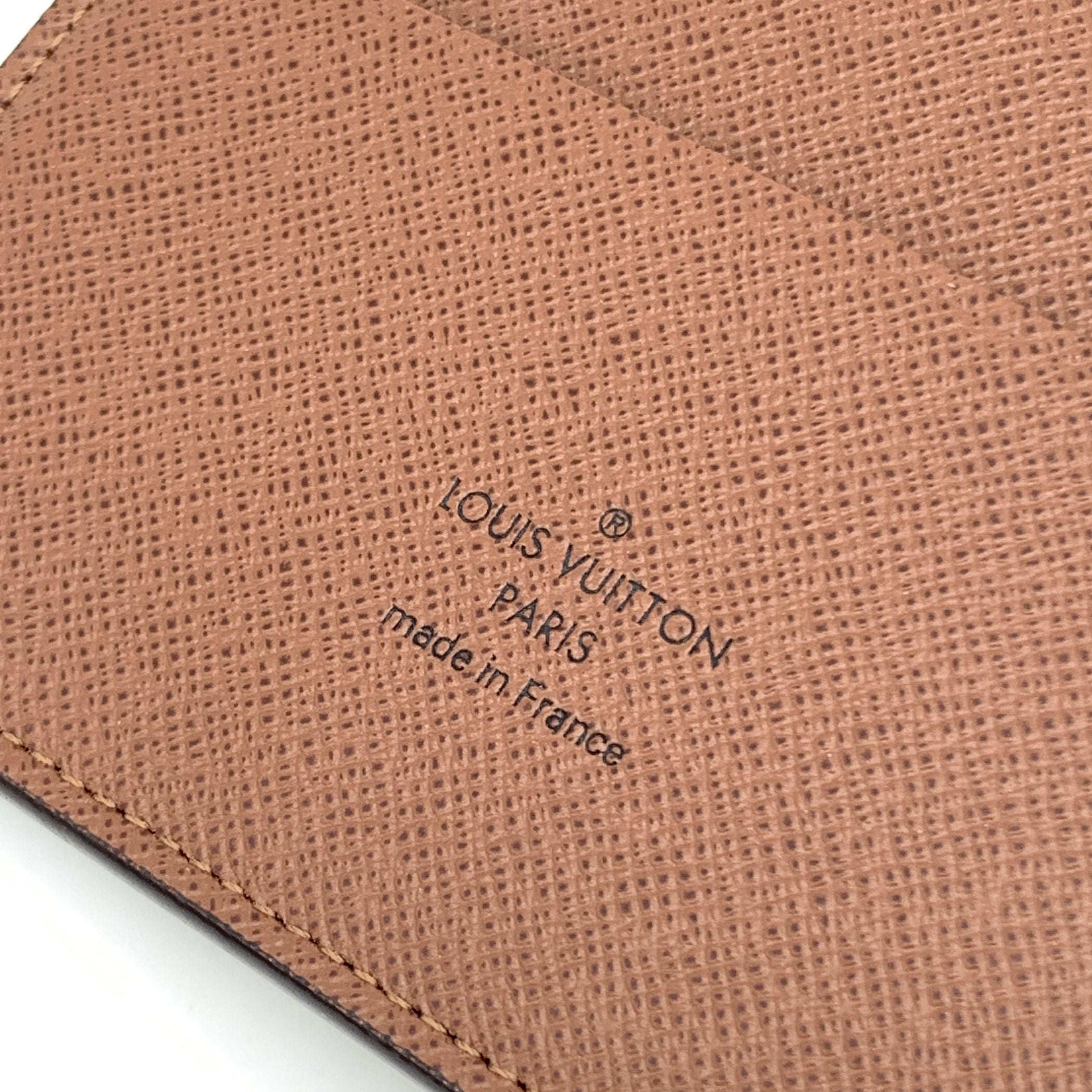 LOUIS VUITTON Other Accessories