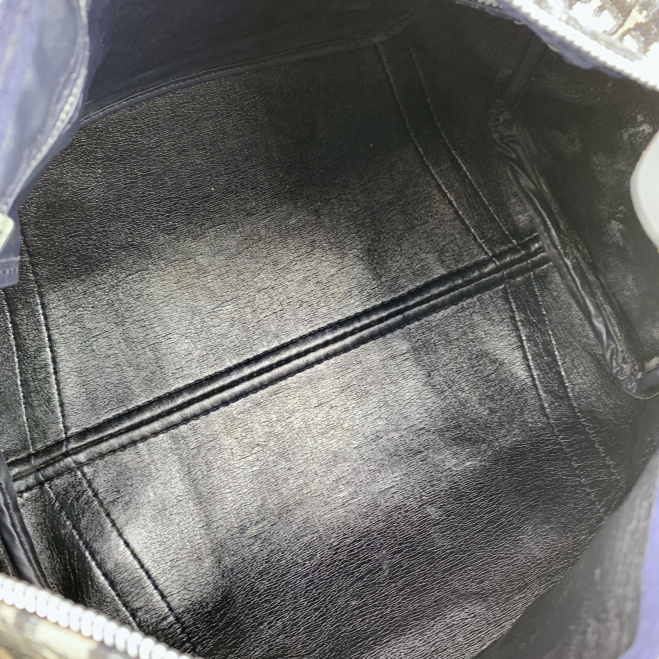 DIOR Handbags Diorissimo