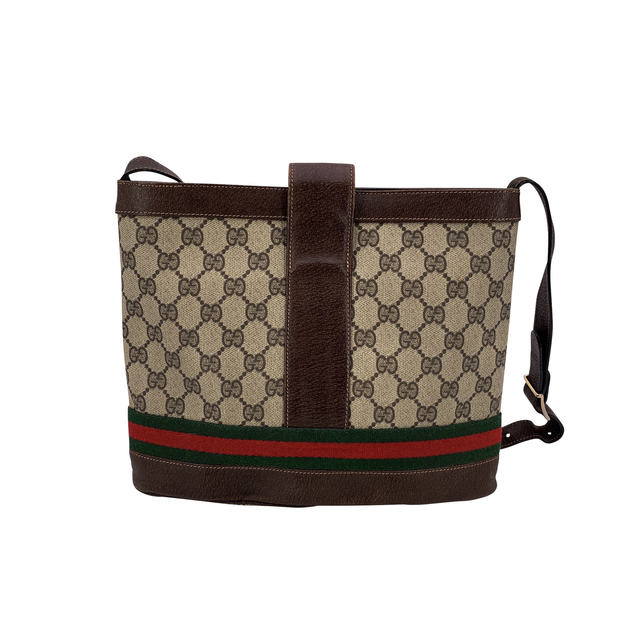 GUCCI Shoulder Bags Ophidia