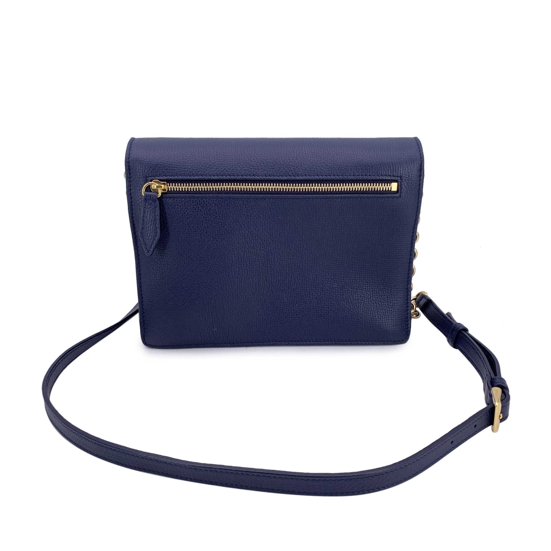 BURBERRY Shoulder Bags Macken