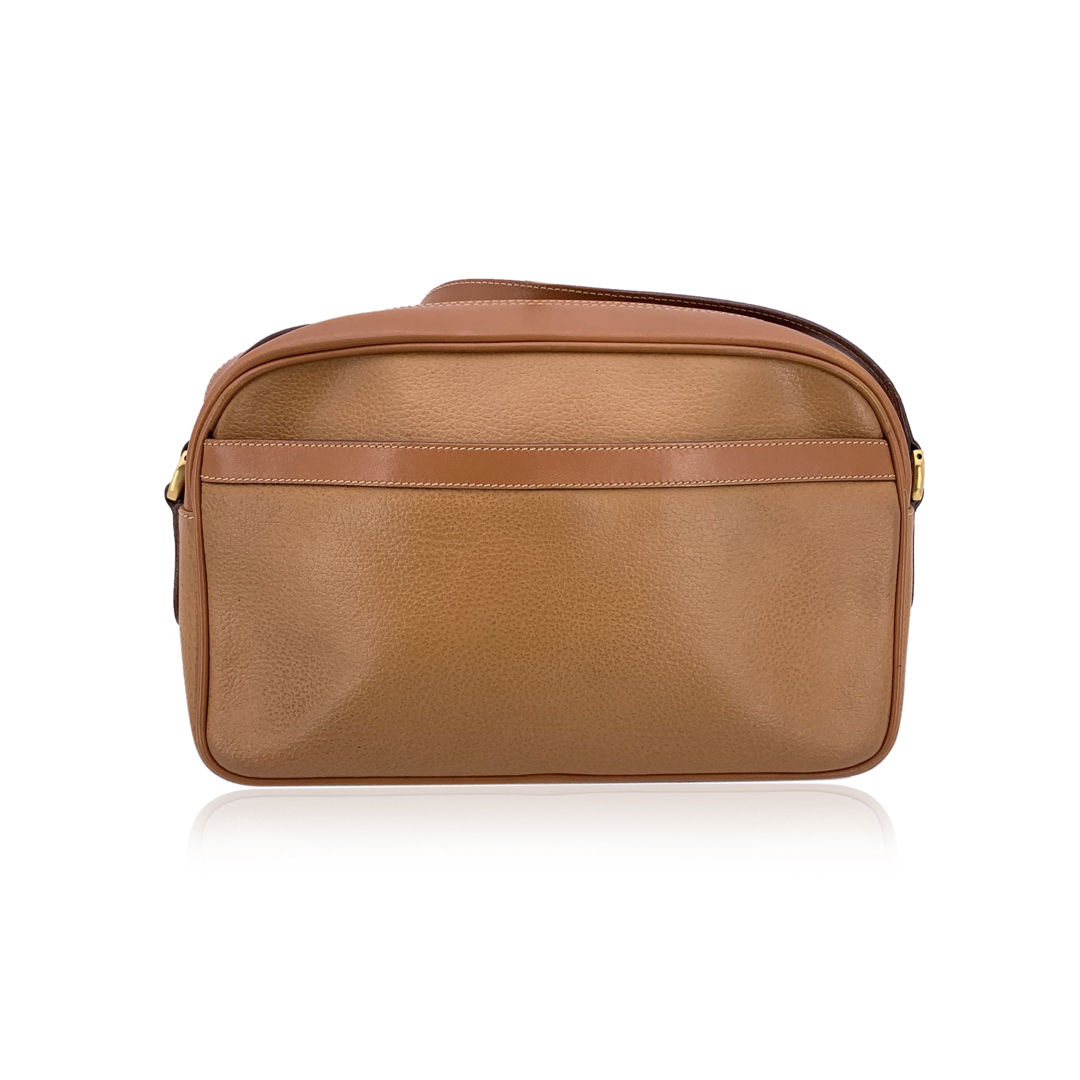 GUCCI Crossbody Bags