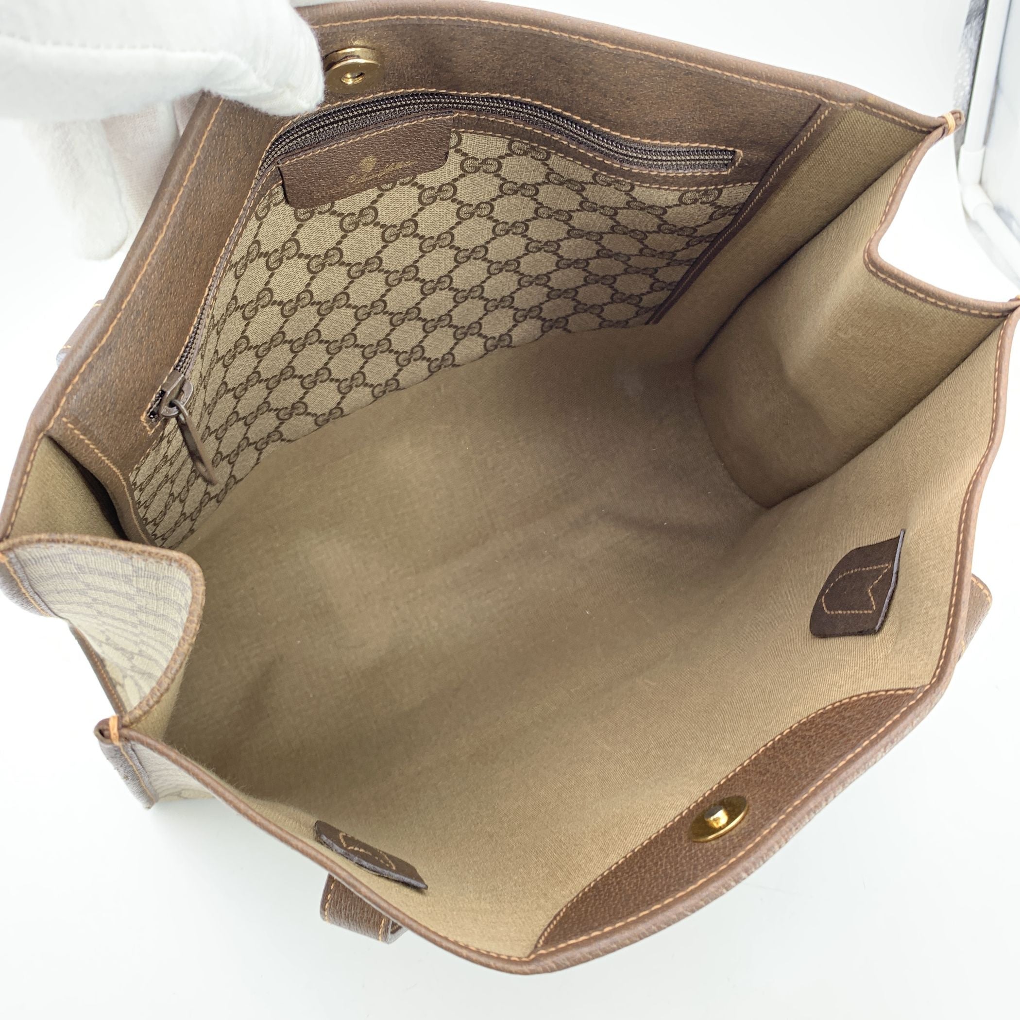 GUCCI Totes