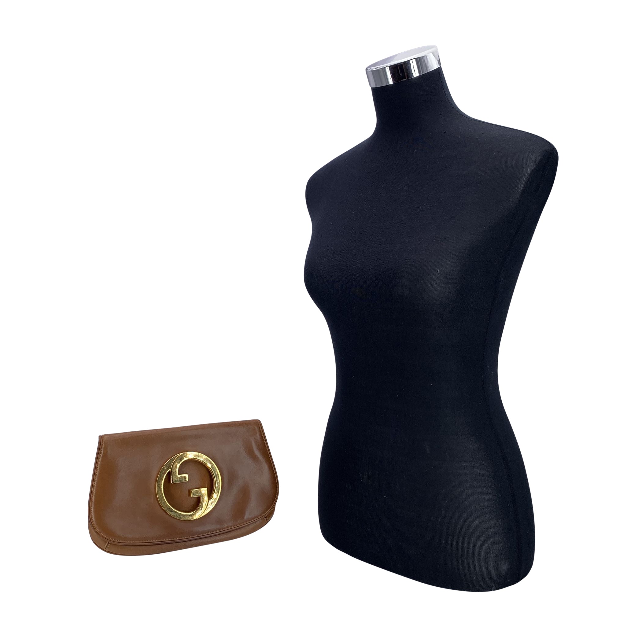 GUCCI Clutches Blondie