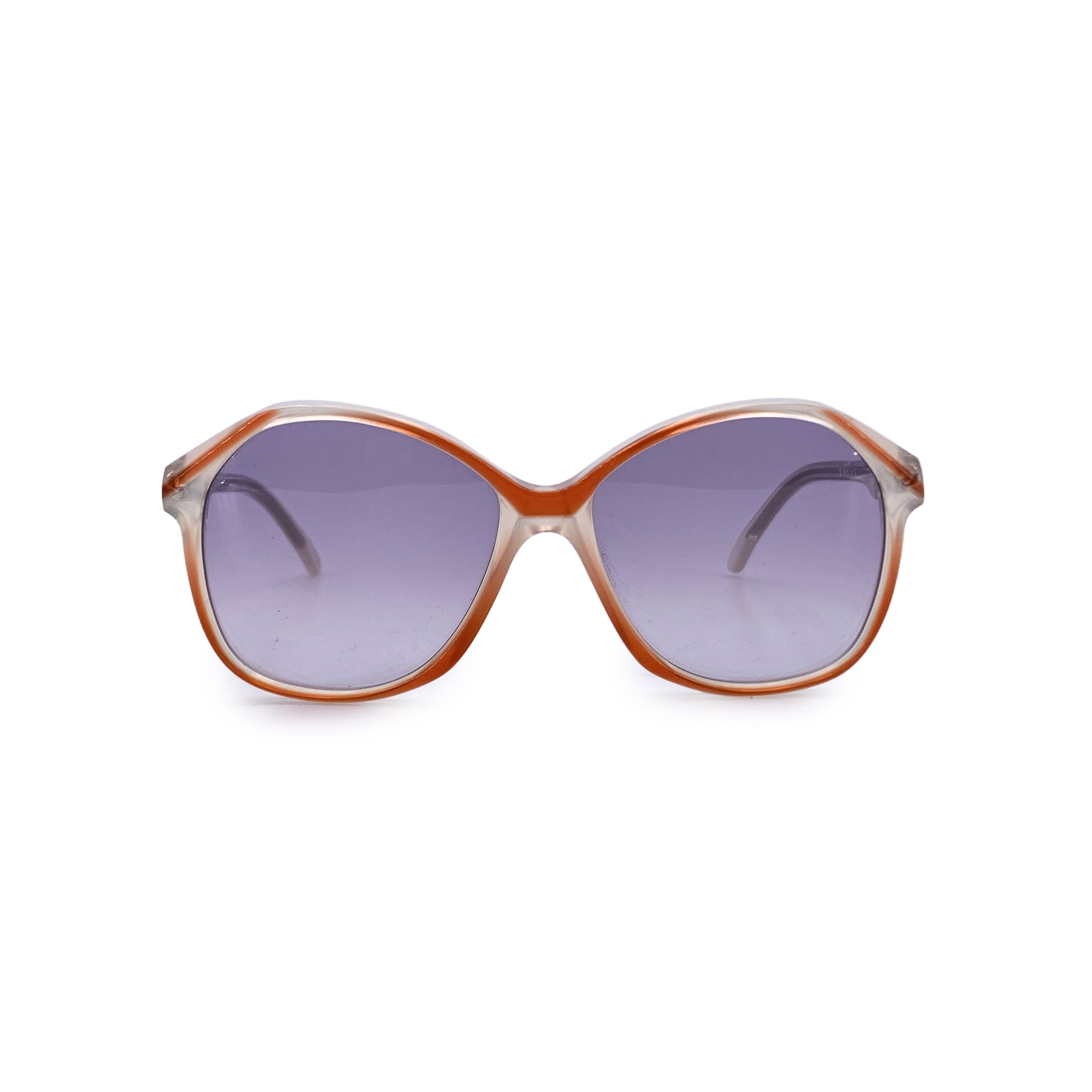 YVES SAINT LAURENT Sunglasses