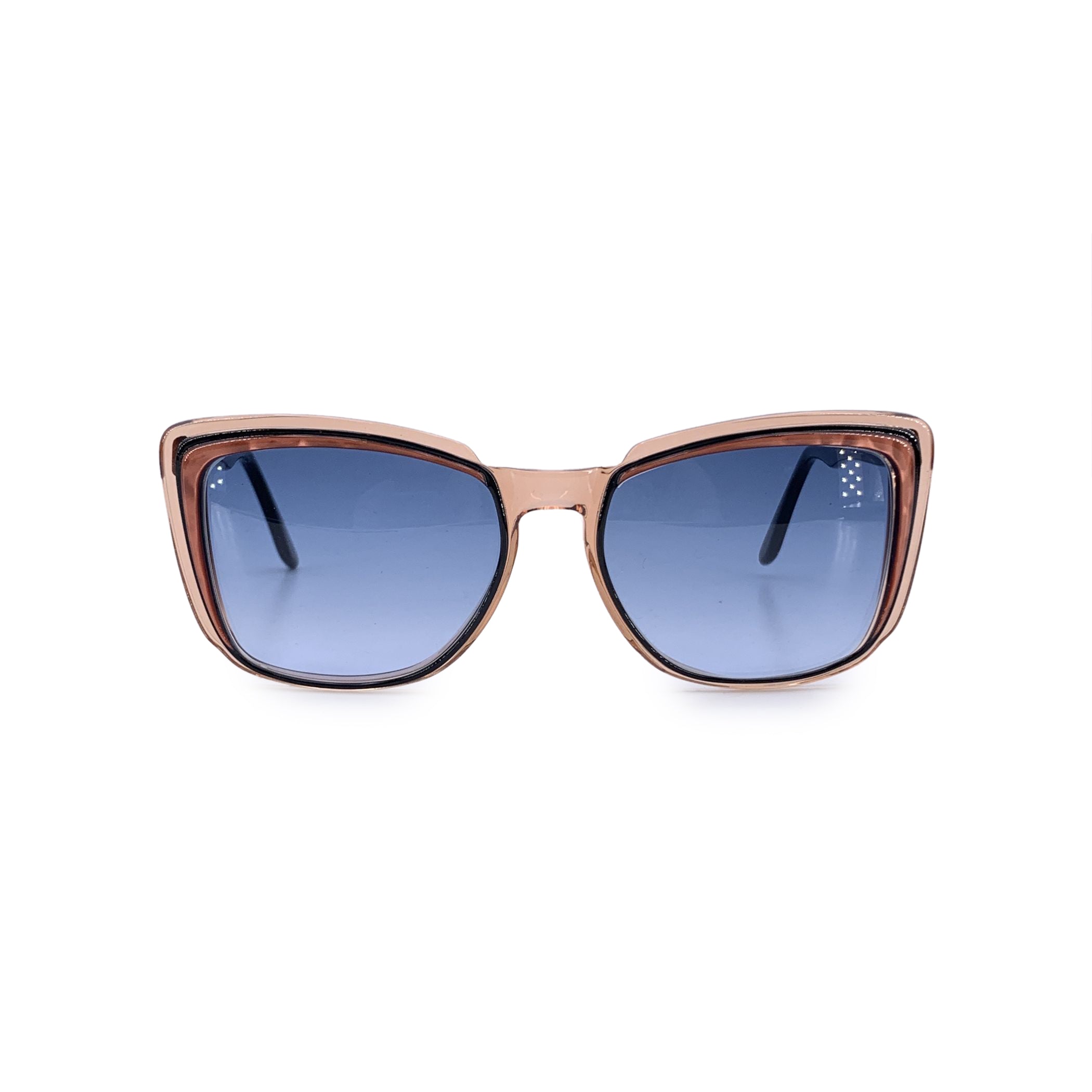 YVES SAINT LAURENT Sunglasses