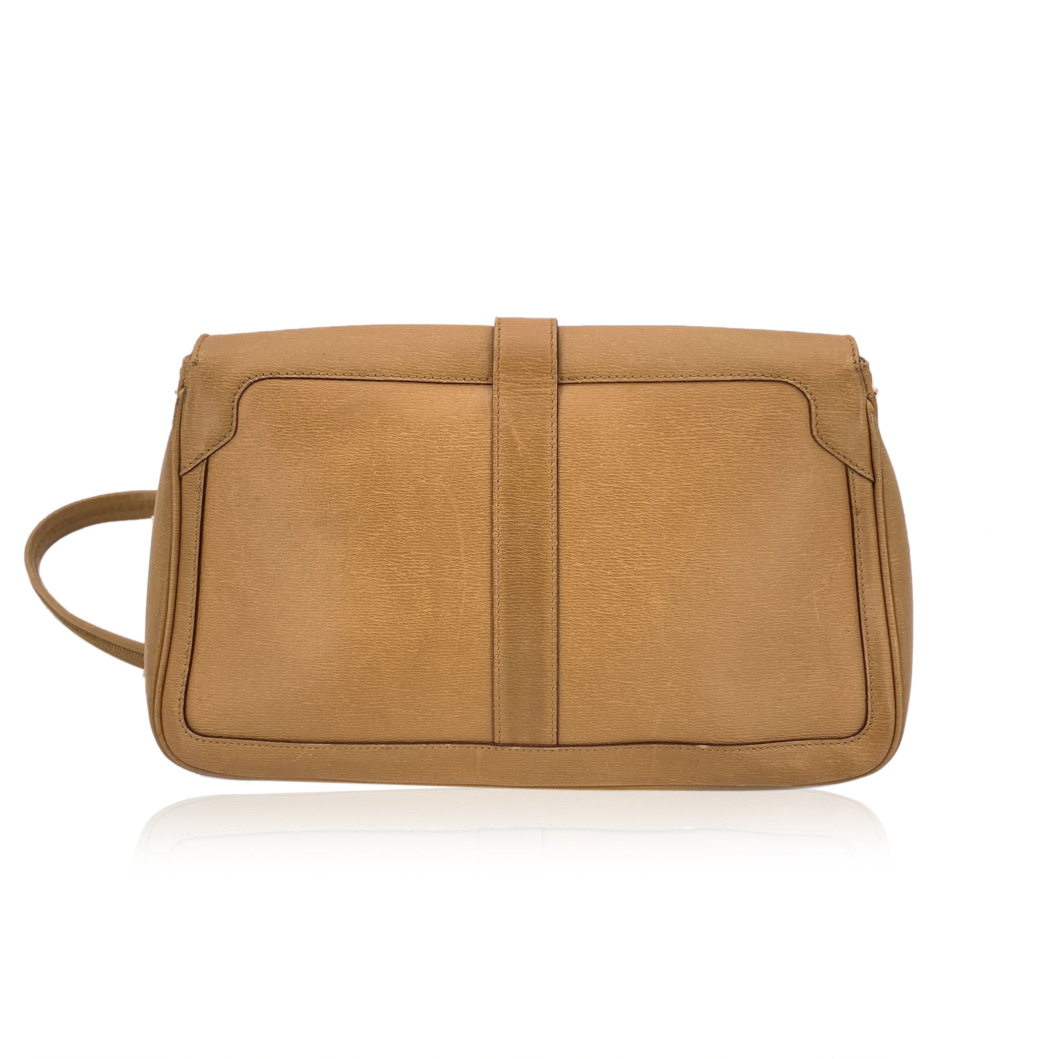 GUCCI Shoulder Bags