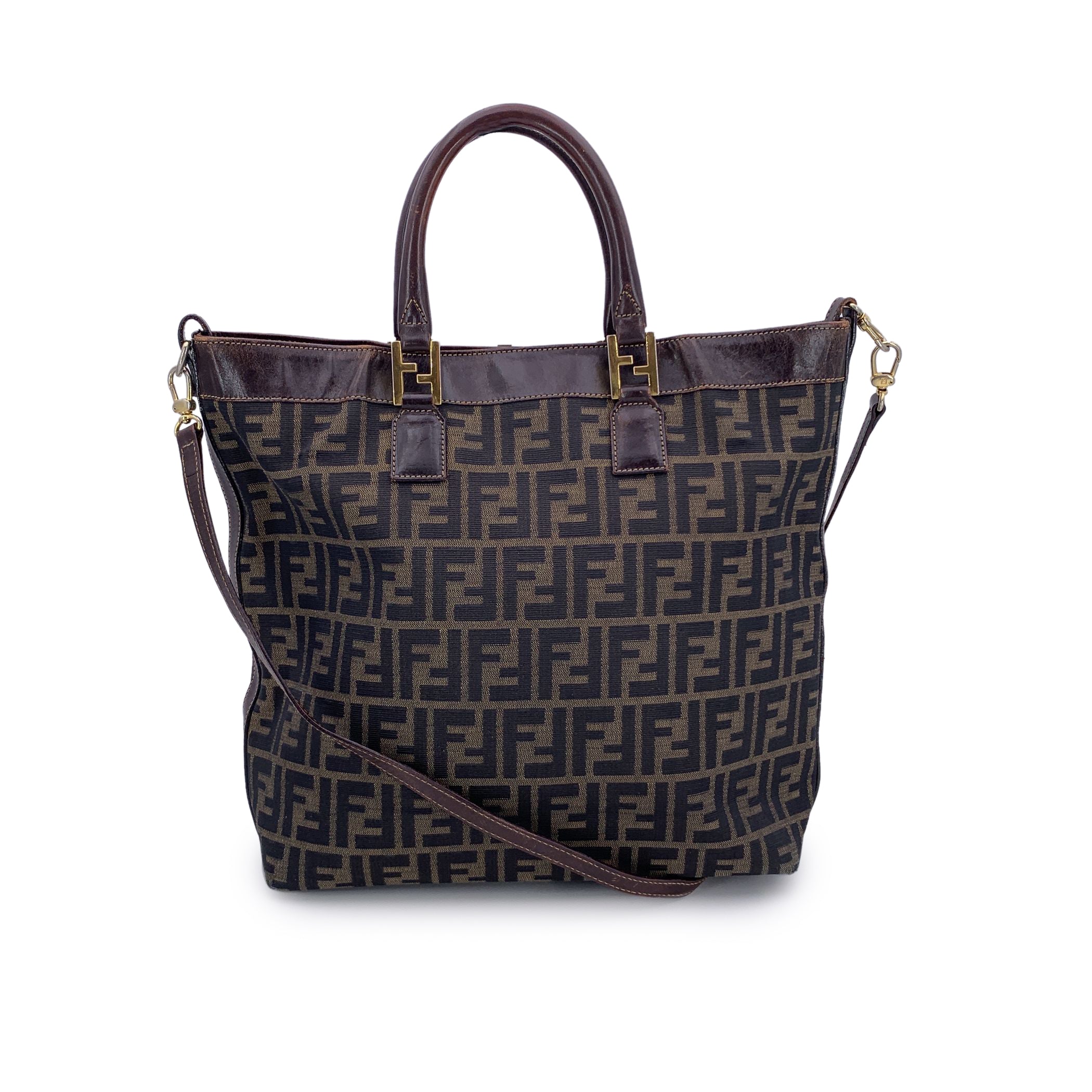 FENDI Totes FF