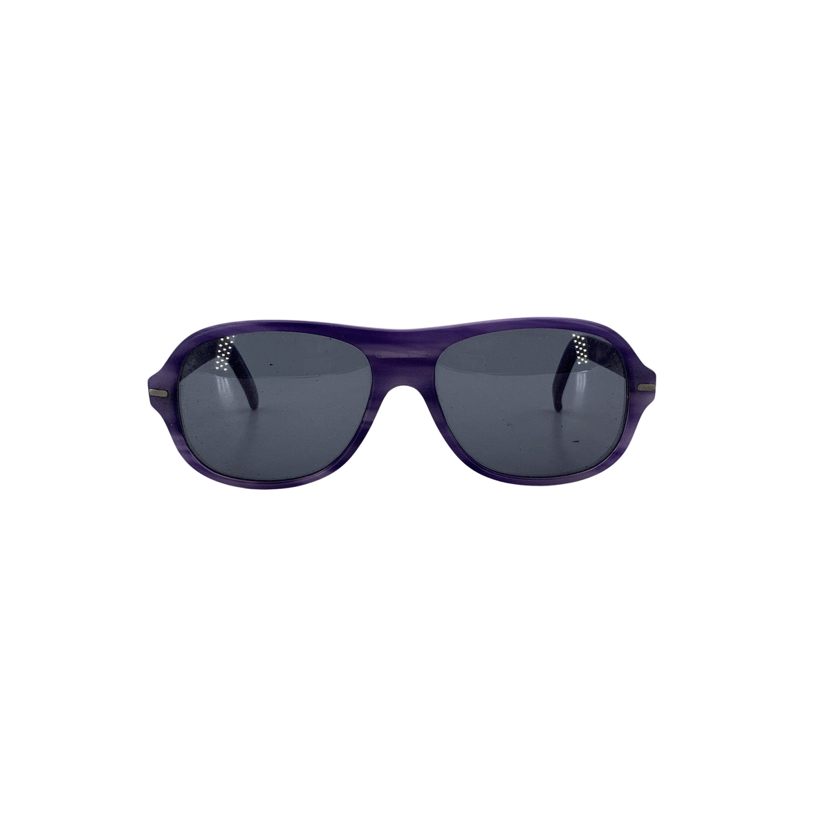 Francois Pinton Pilote 4 D2007 Sunglasses