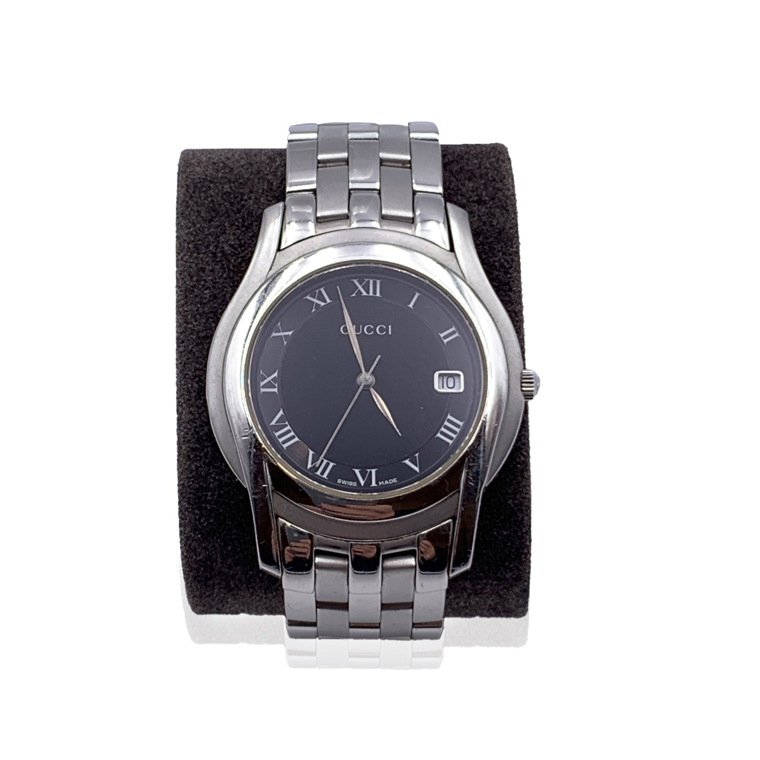 Gucci G-Timeless Watches
