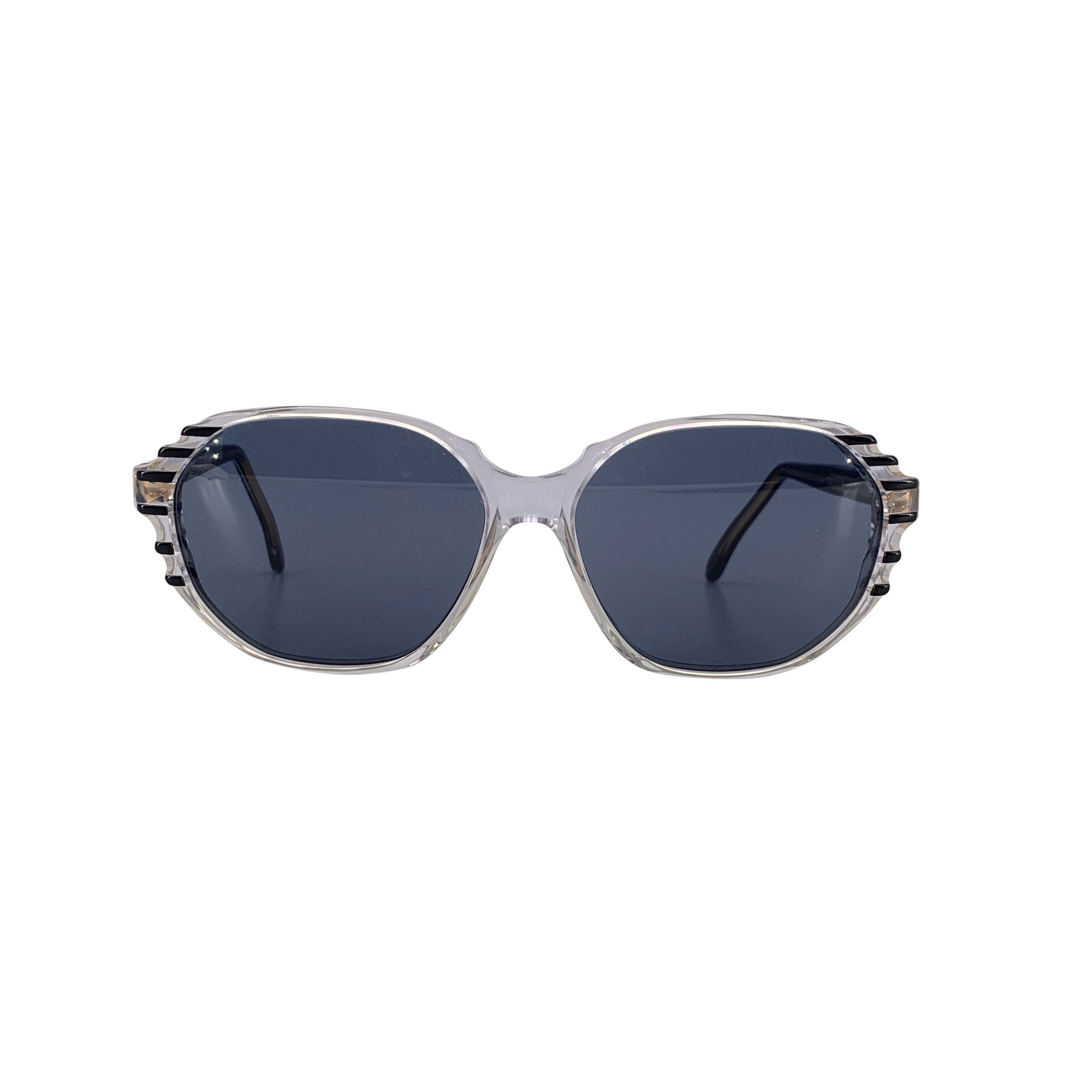 YVES SAINT LAURENT Sunglasses