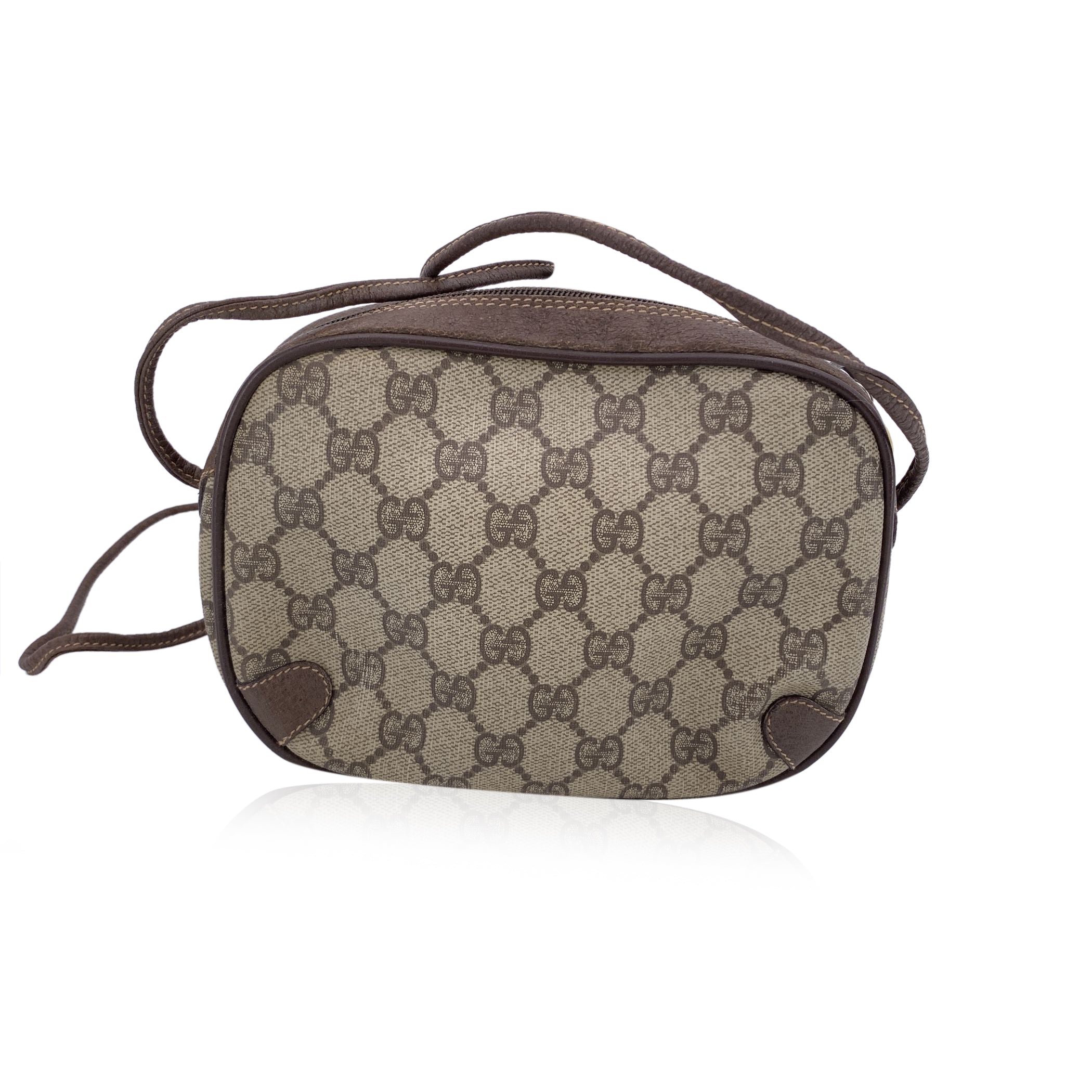 GUCCI Crossbody Bags Ophidia