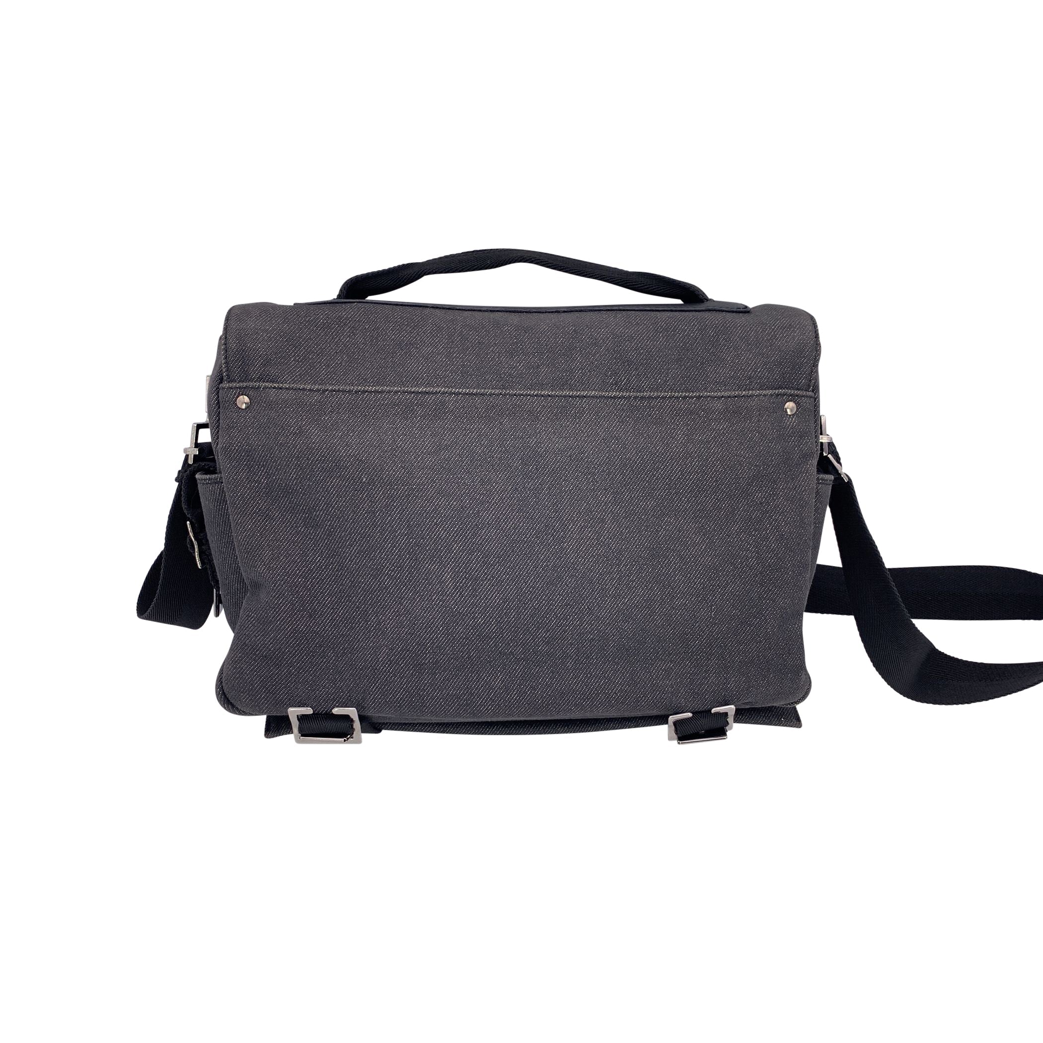 GUCCI Crossbody Bags