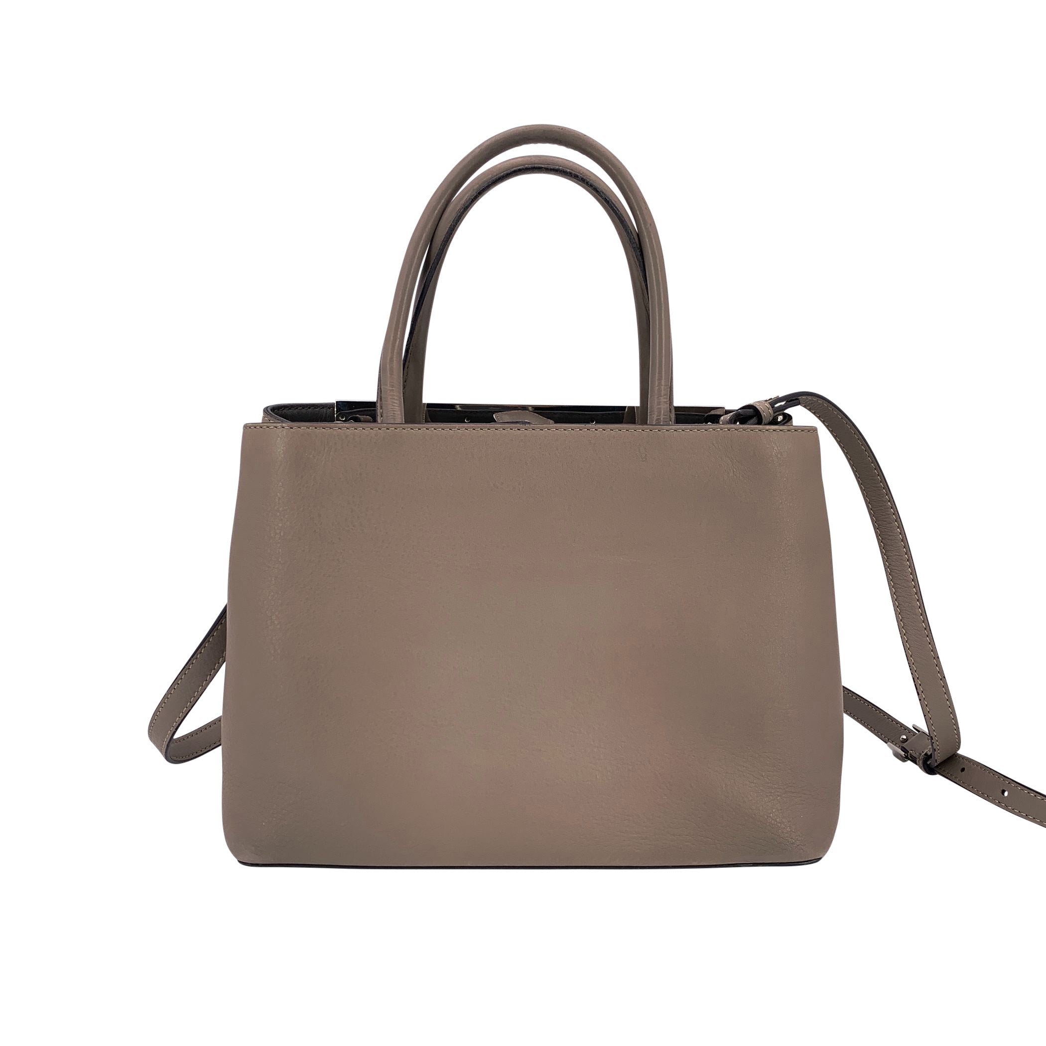 FENDI Totes 2Jours