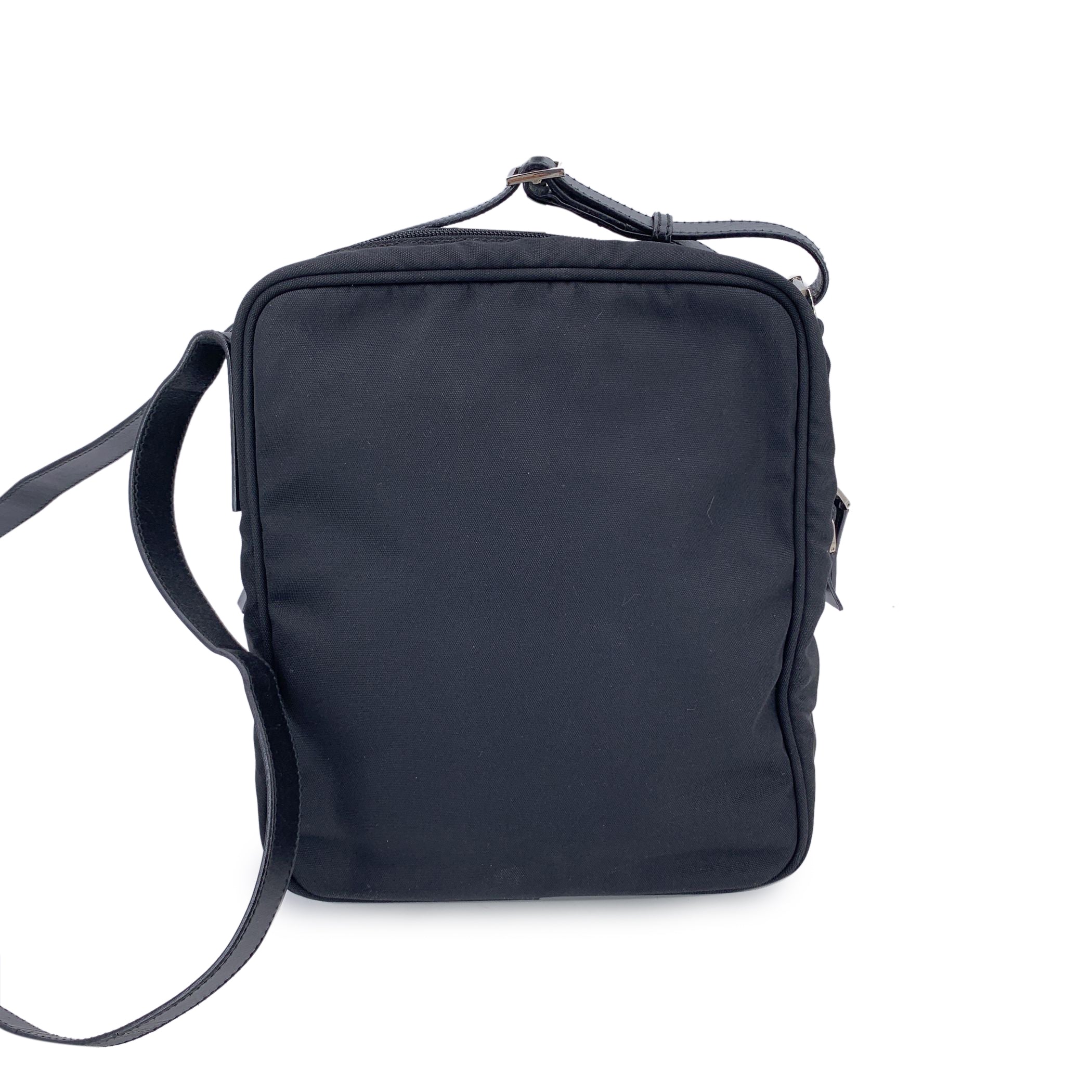 GUCCI Crossbody Bags