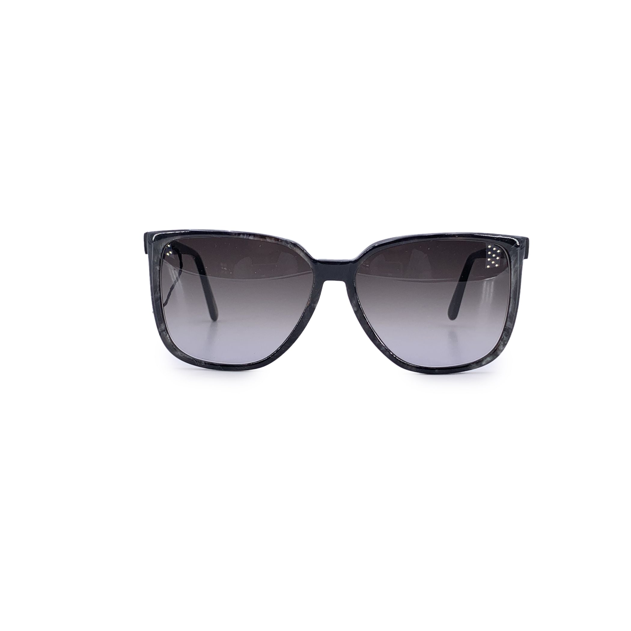 GIANNI VERSACE Sunglasses