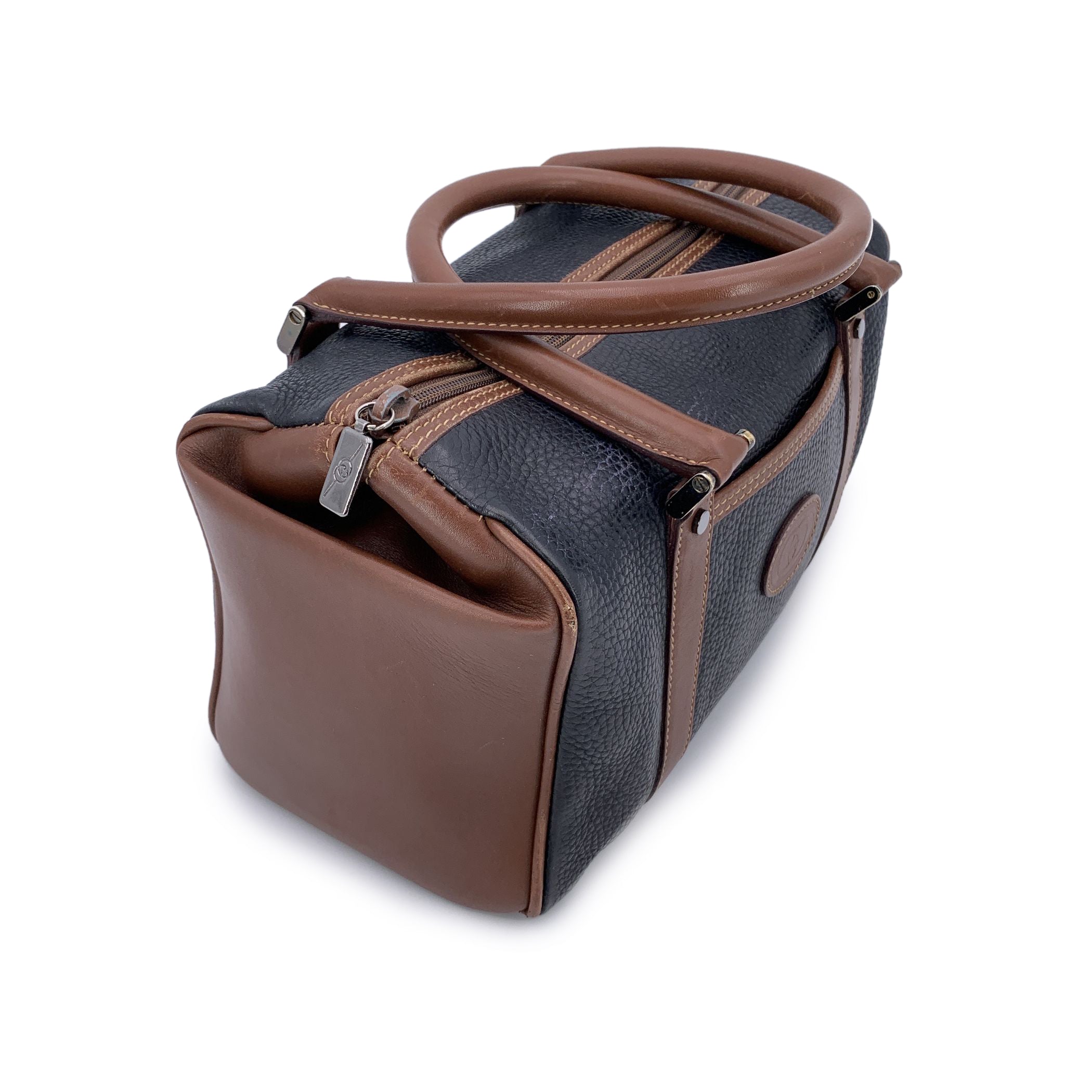 GUCCI Handbags