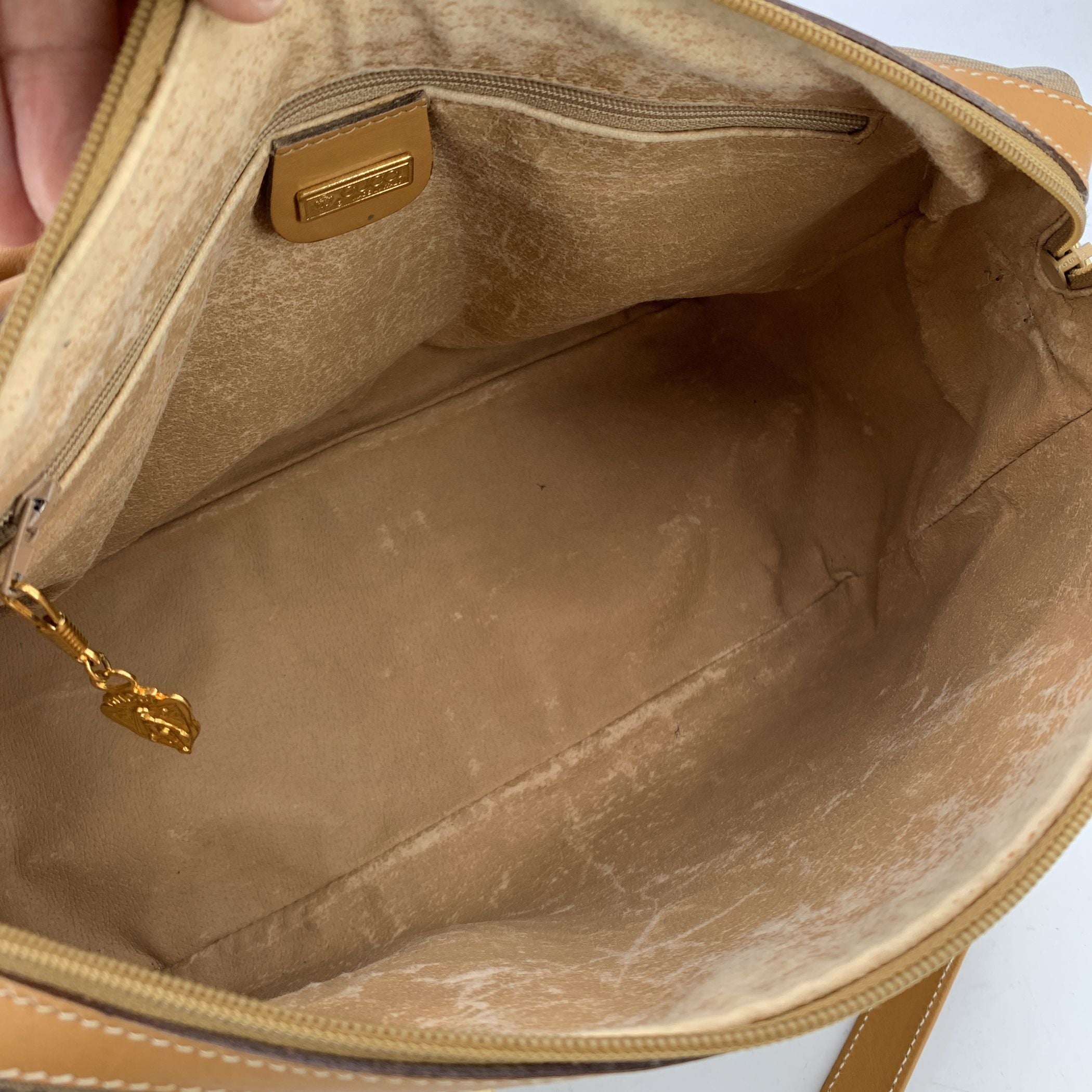 GUCCI Handbags