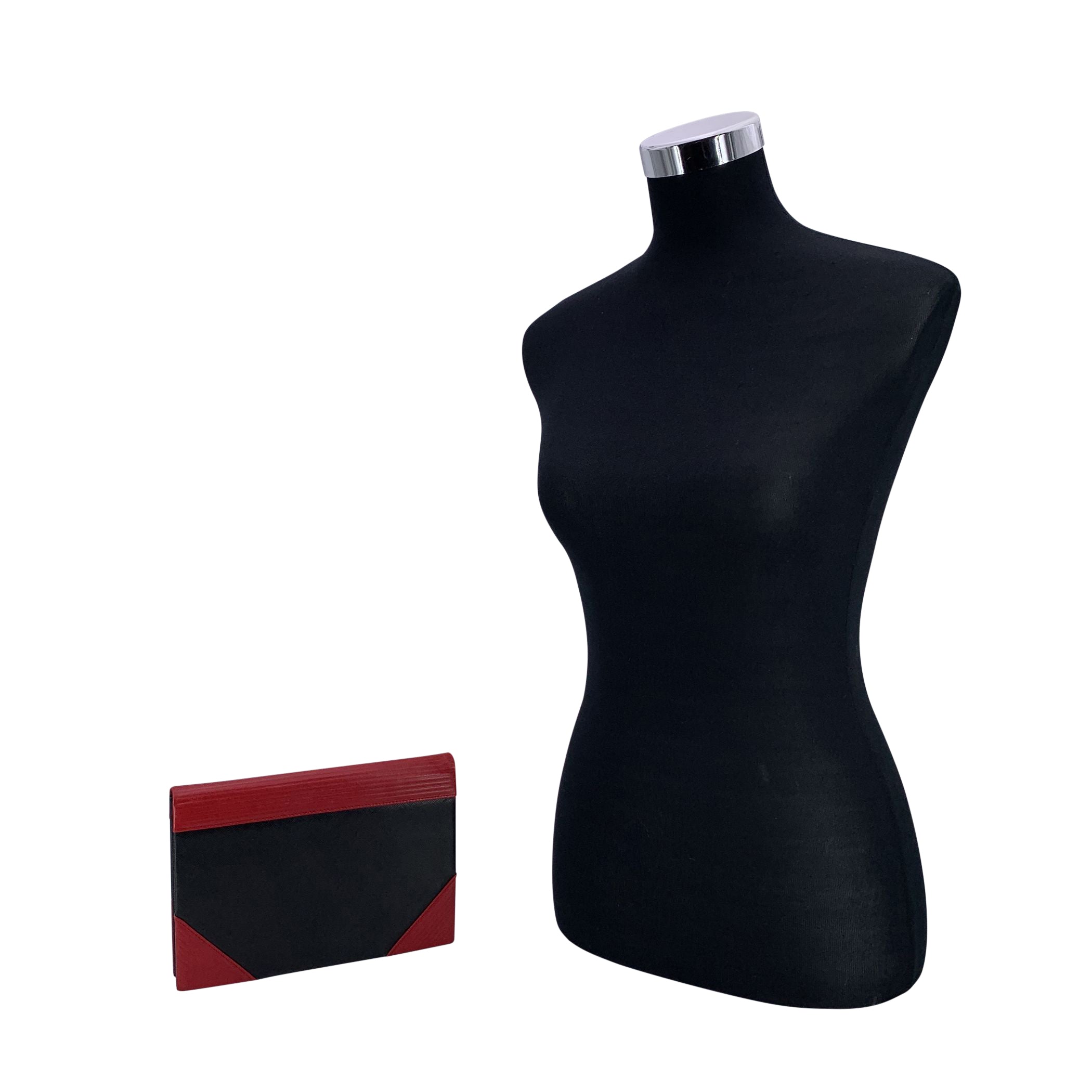 YVES SAINT LAURENT Clutches