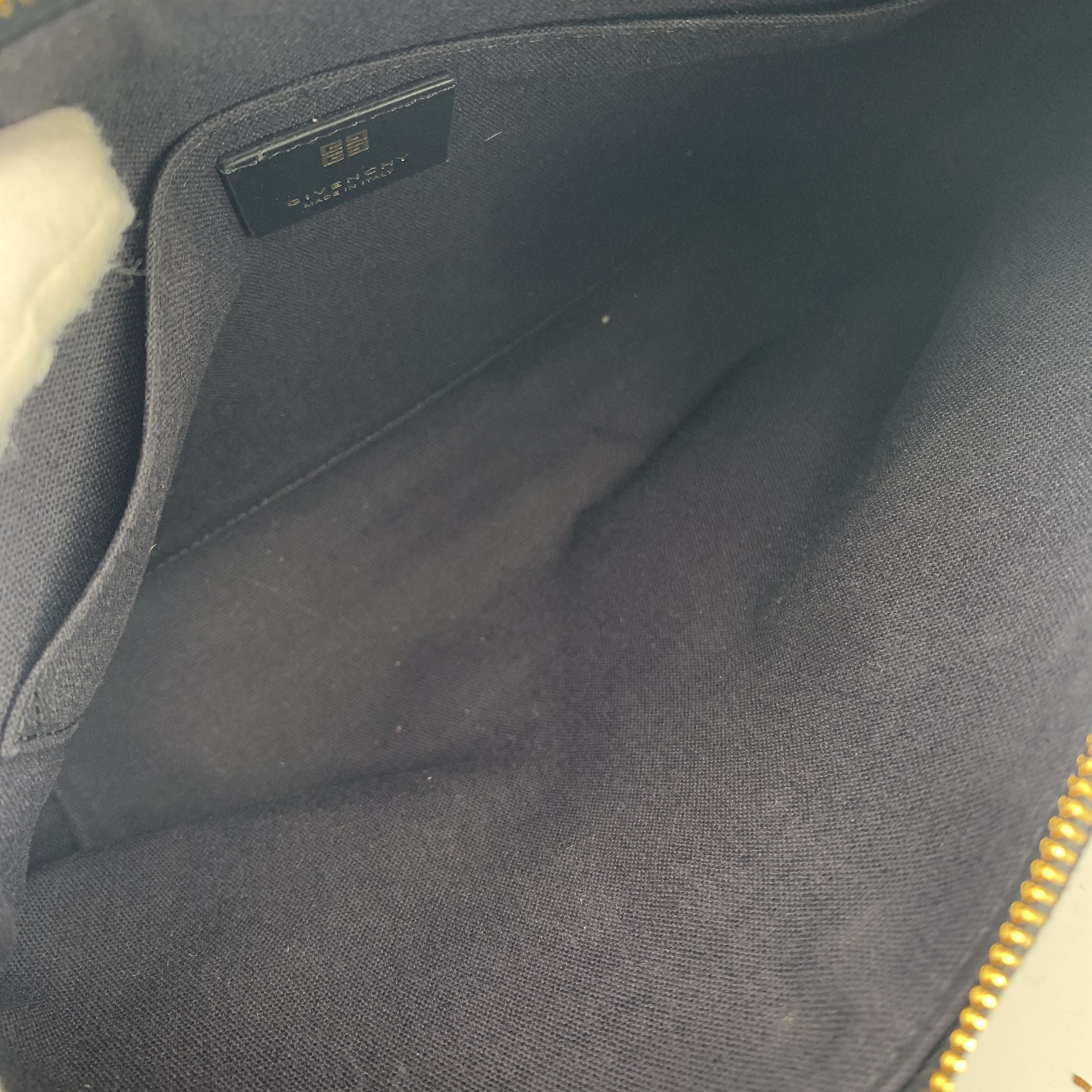 GIVENCHY Clutches