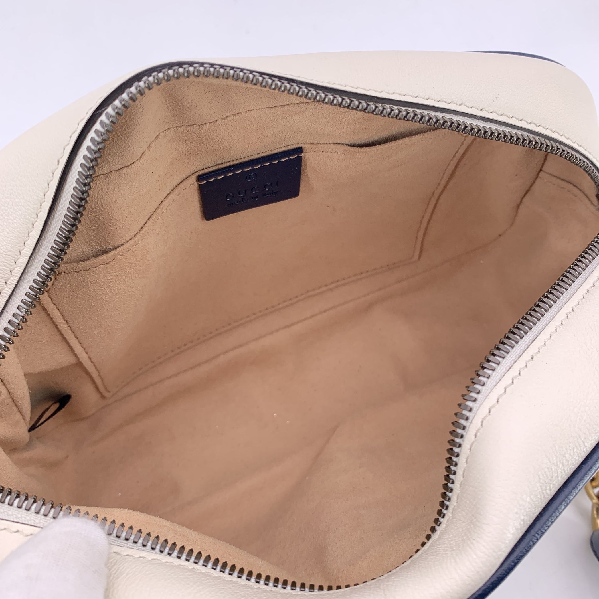 GUCCI Shoulder Bags Marmont