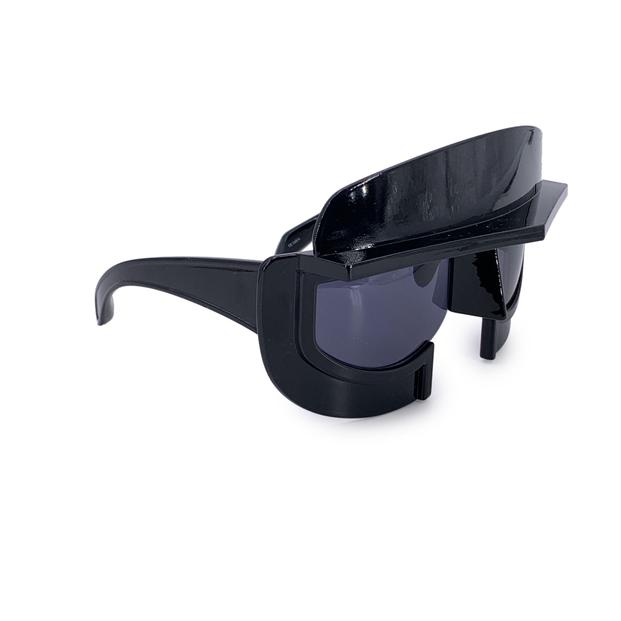 KTZ Sunglasses