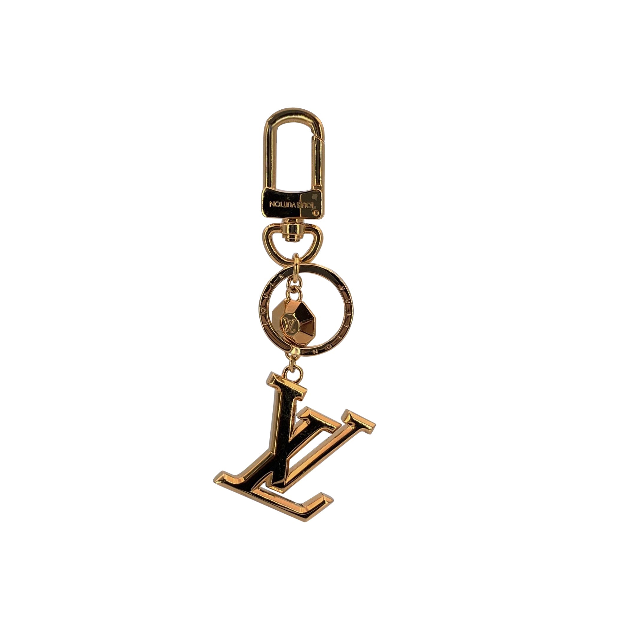 LOUIS VUITTON Other Accessories