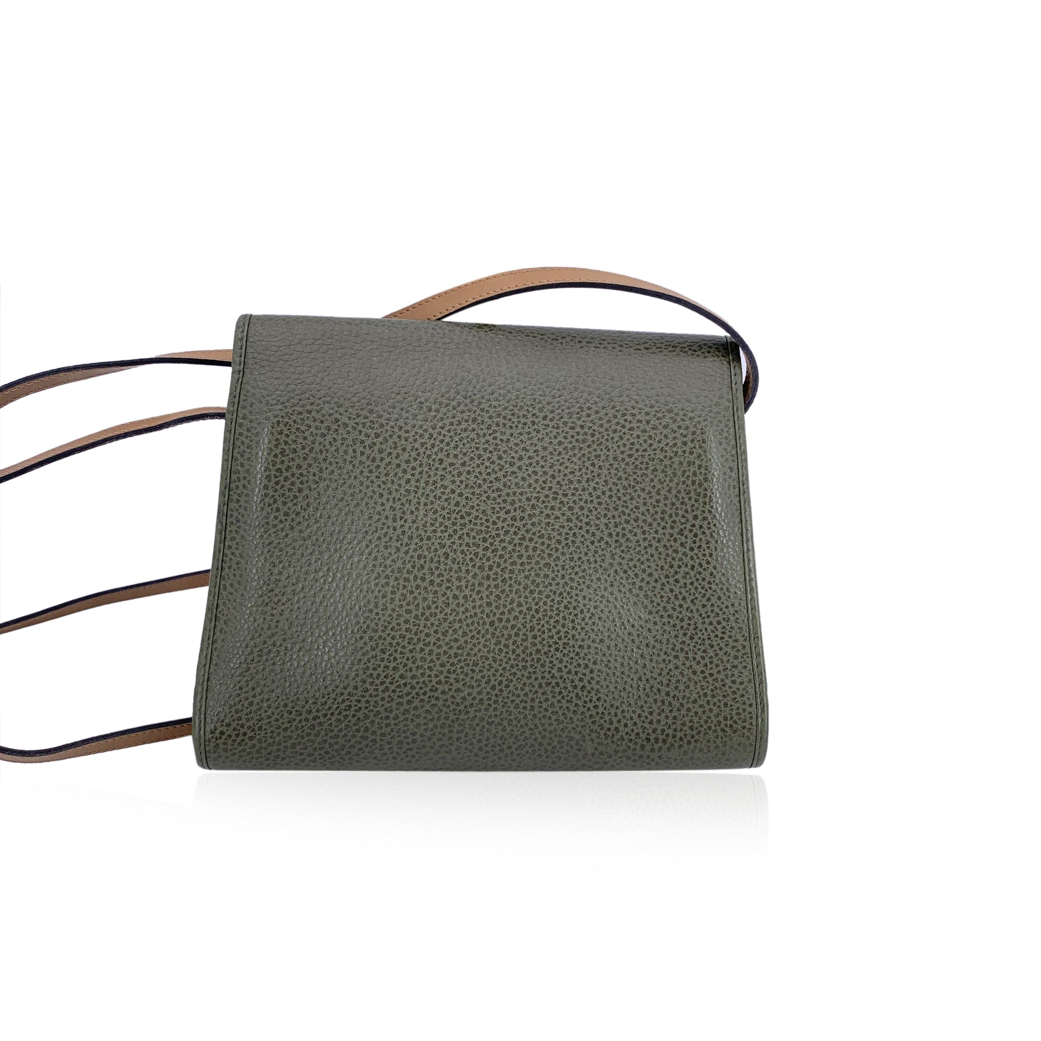 DIOR Crossbody Bags