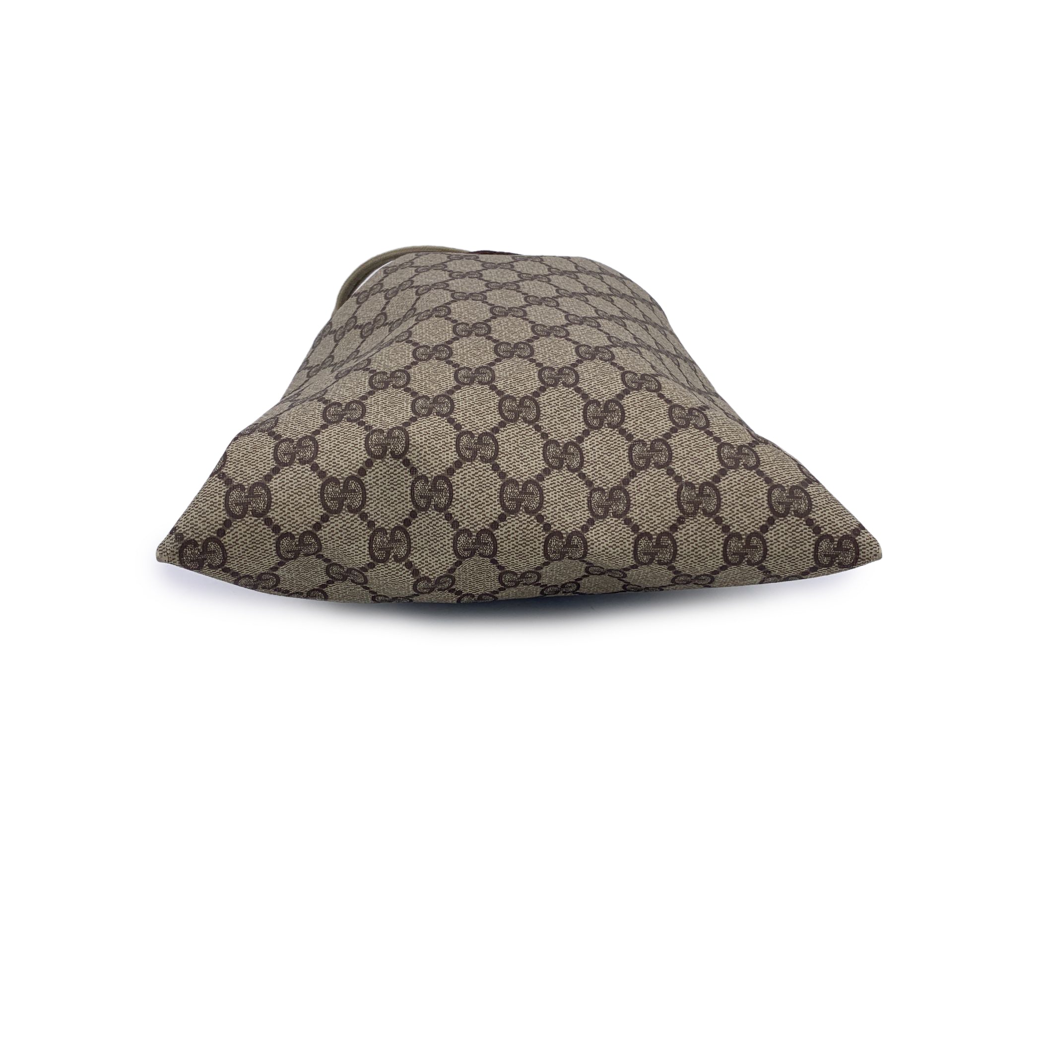 GUCCI Clutches Ophidia