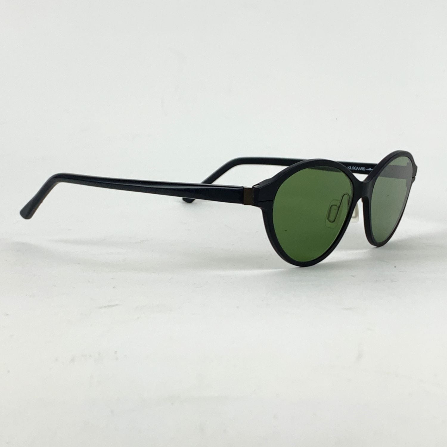 Kilsgaard Sunglasses
