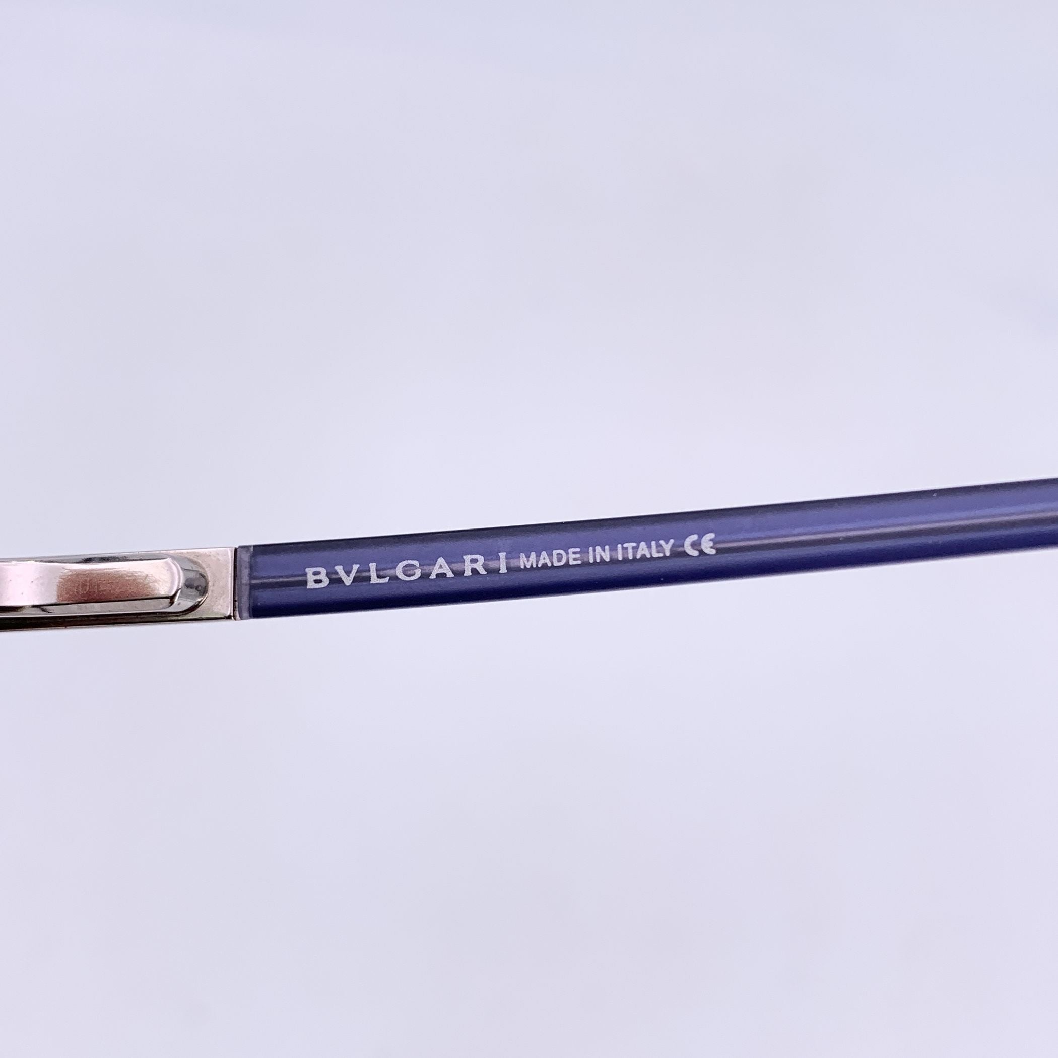 BVLGARI Sunglasses
